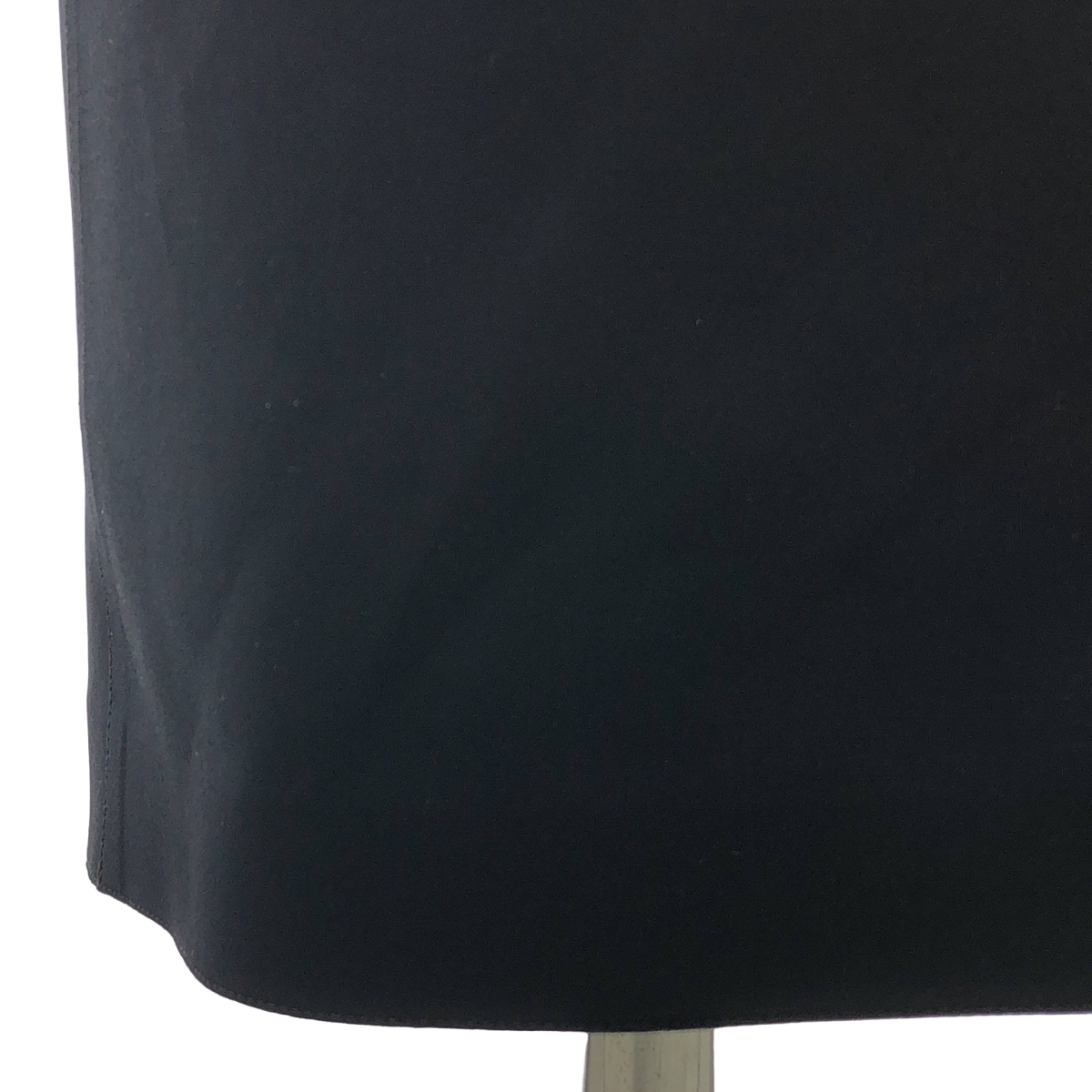 Louis Vuitton / ルイヴィトン フラッグ ヴィブラント アクセント ロングドレス