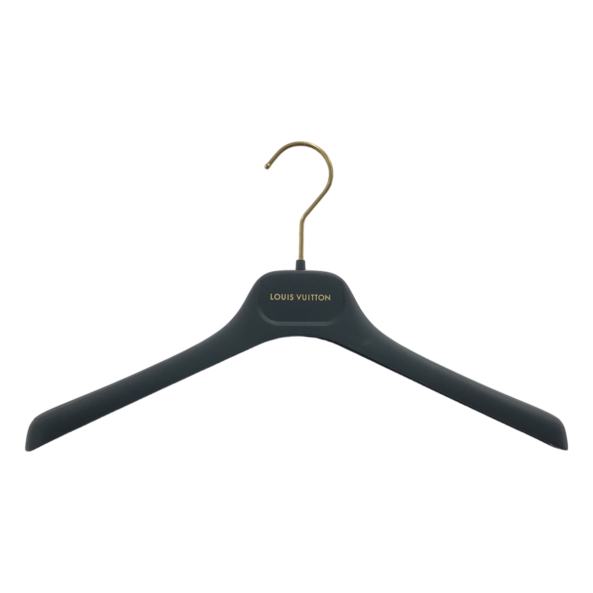 Louis Vuitton / ルイヴィトン フラッグ ヴィブラント アクセント ロングドレス