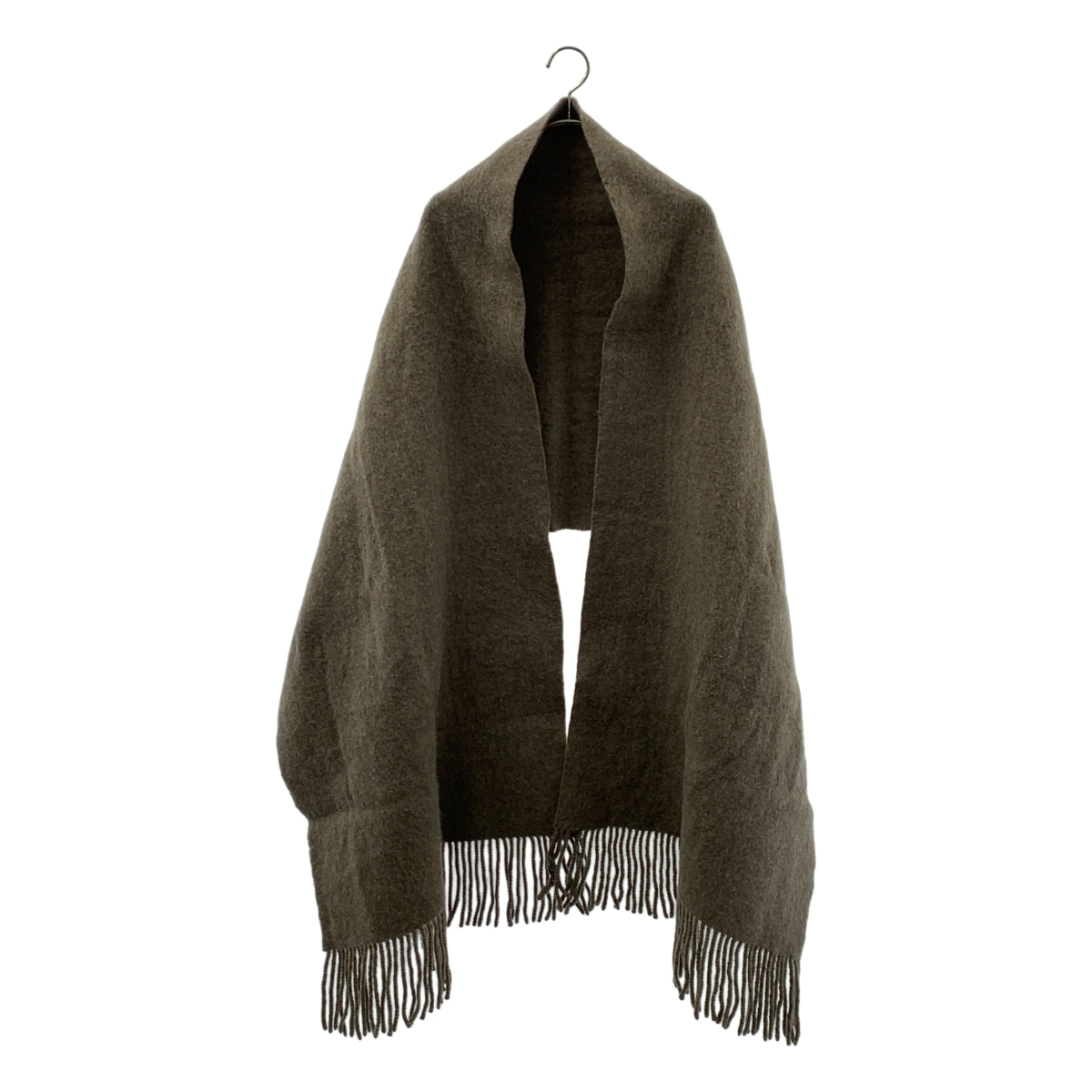 ASAUCE MELER / アソース メレ