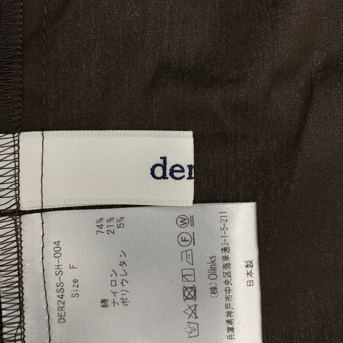 その他 half sleeve blouse コットン ブラウス シャツ