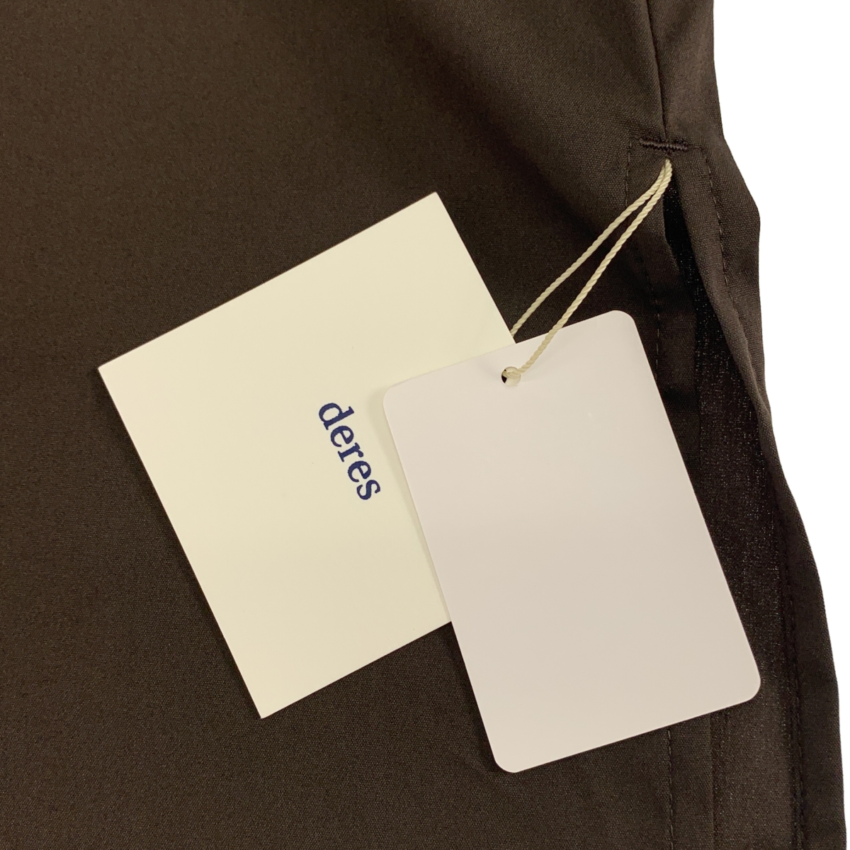 その他 half sleeve blouse コットン ブラウス シャツ