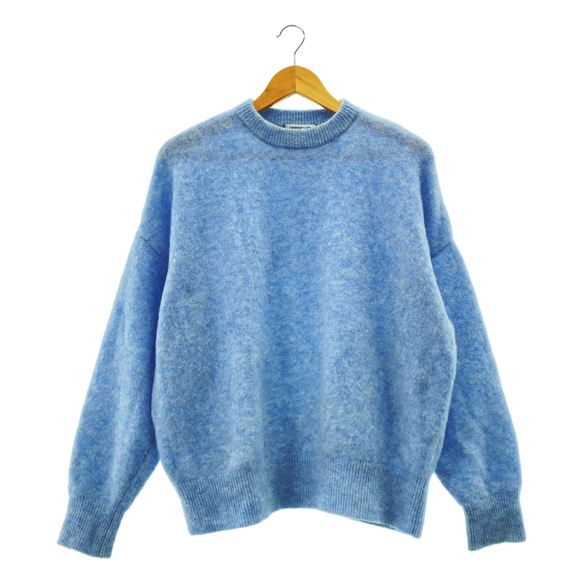 Deuxieme Classe / ドゥーズィエムクラス