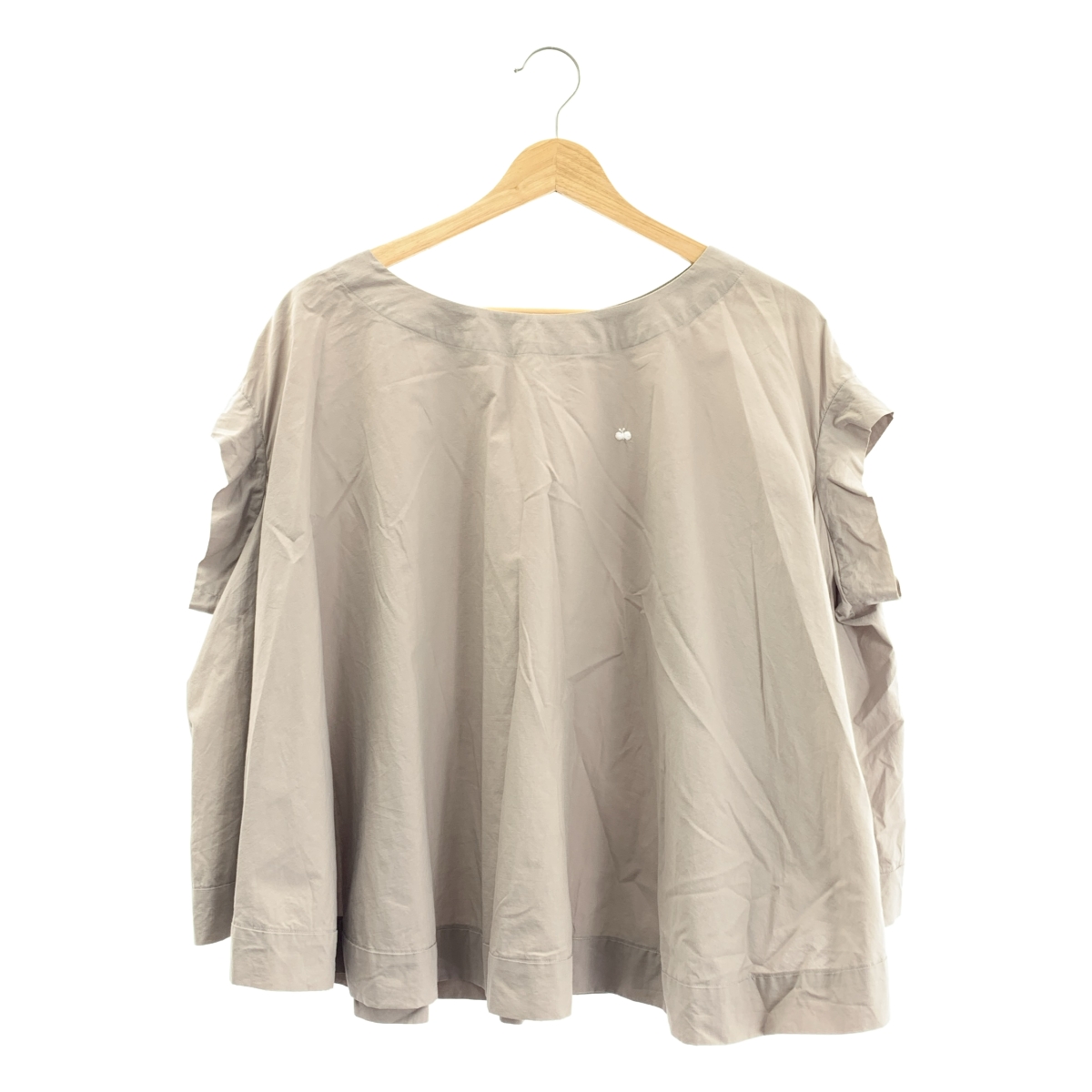 mina perhonen / ミナペルホネン