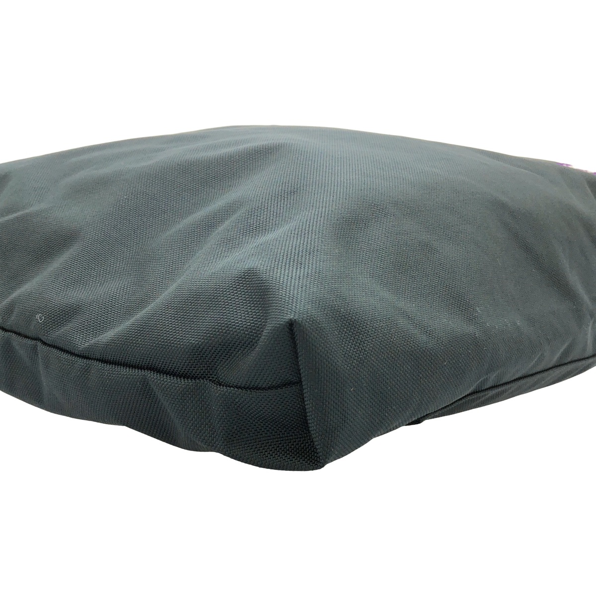 THE NORTH FACE PURPLE LABEL / ザノースフェイスパープルレーベル NN7754N / Shoulder Bag ナイロンオックスショルダーバッグ