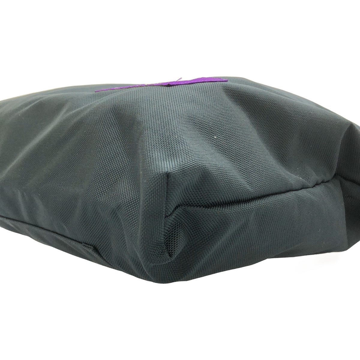 THE NORTH FACE PURPLE LABEL / ザノースフェイスパープルレーベル NN7754N / Shoulder Bag ナイロンオックスショルダーバッグ