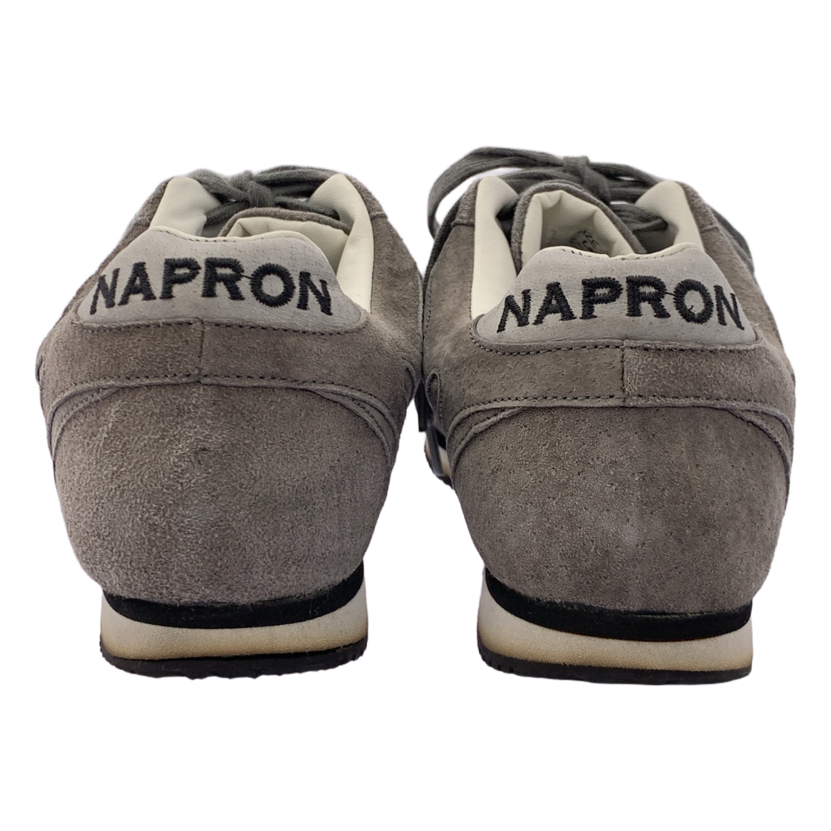 その他 LAFEET / military trainer / 1300-F ミリタリー トレーナー スニーカー 足袋