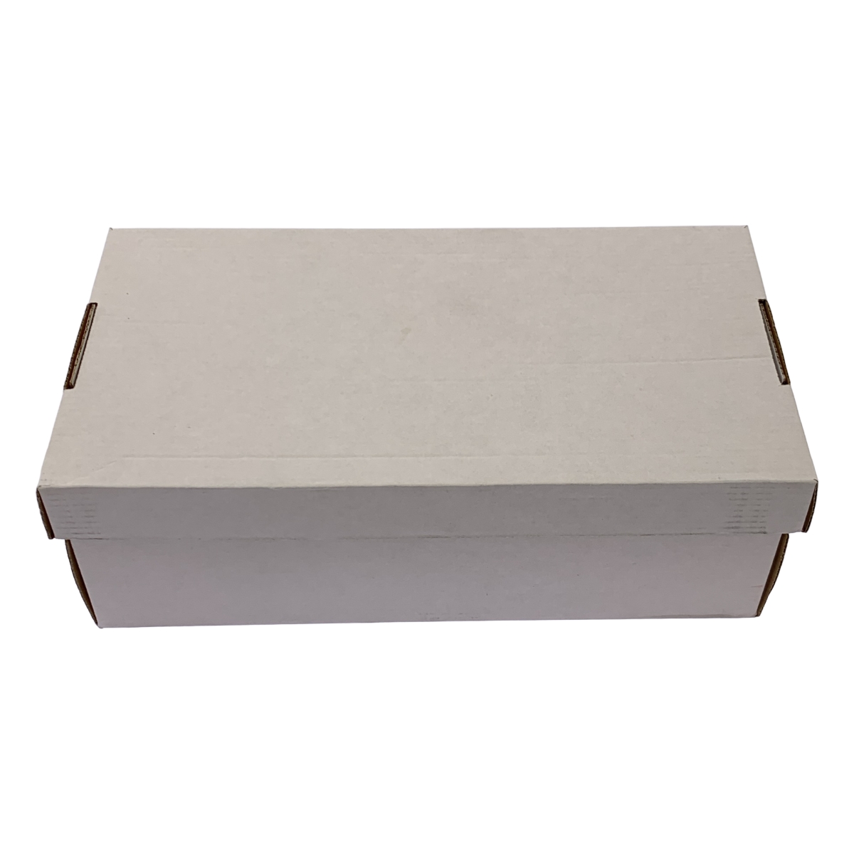 その他 LAFEET / military trainer / 1300-F ミリタリー トレーナー スニーカー 足袋