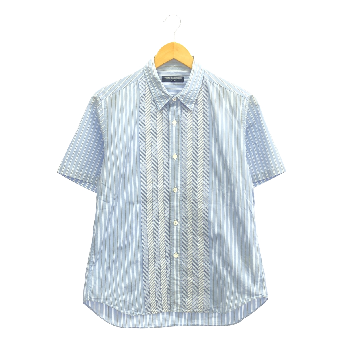 COMME des GARCONS HOMME / コムデギャルソンオム