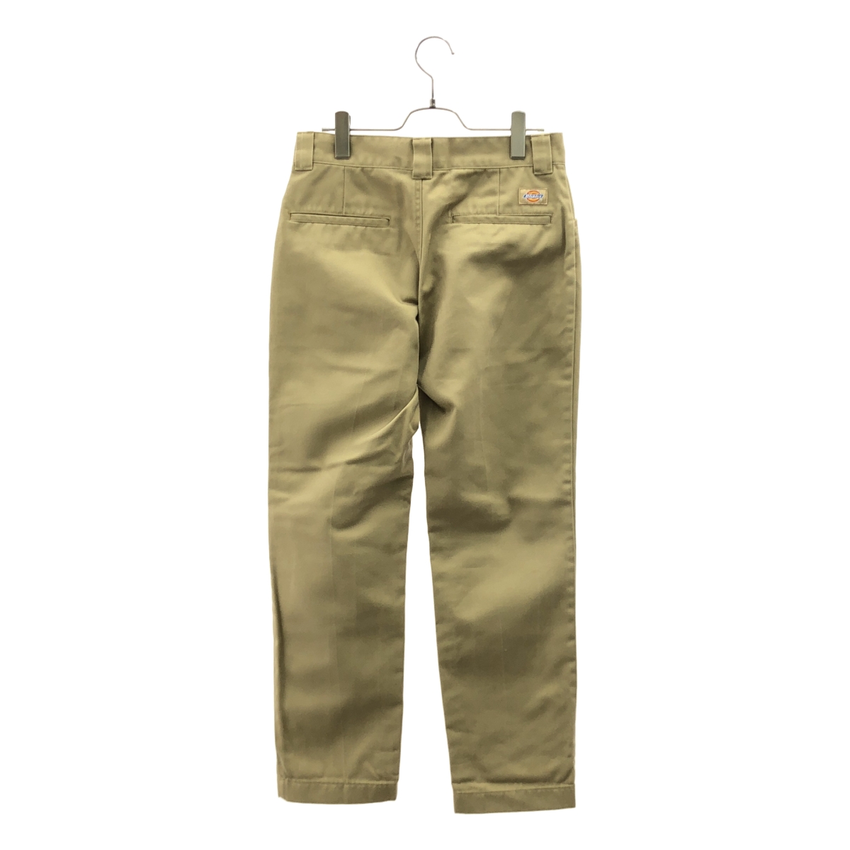 Vainl Archive / ヴァイナルアーカイブ × Dickies / ディッキーズ チノ ワークパンツ