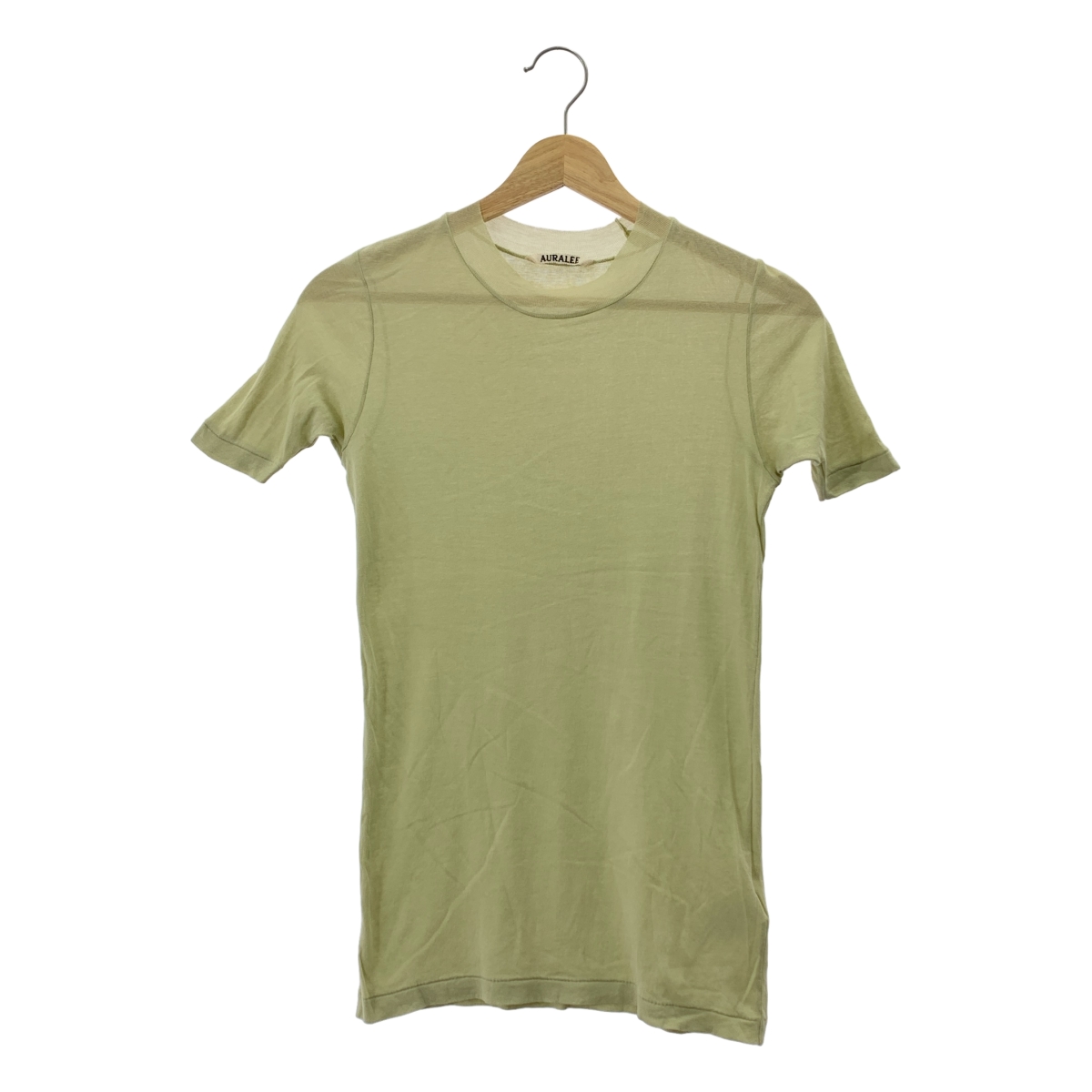 AURALEE / オーラリー