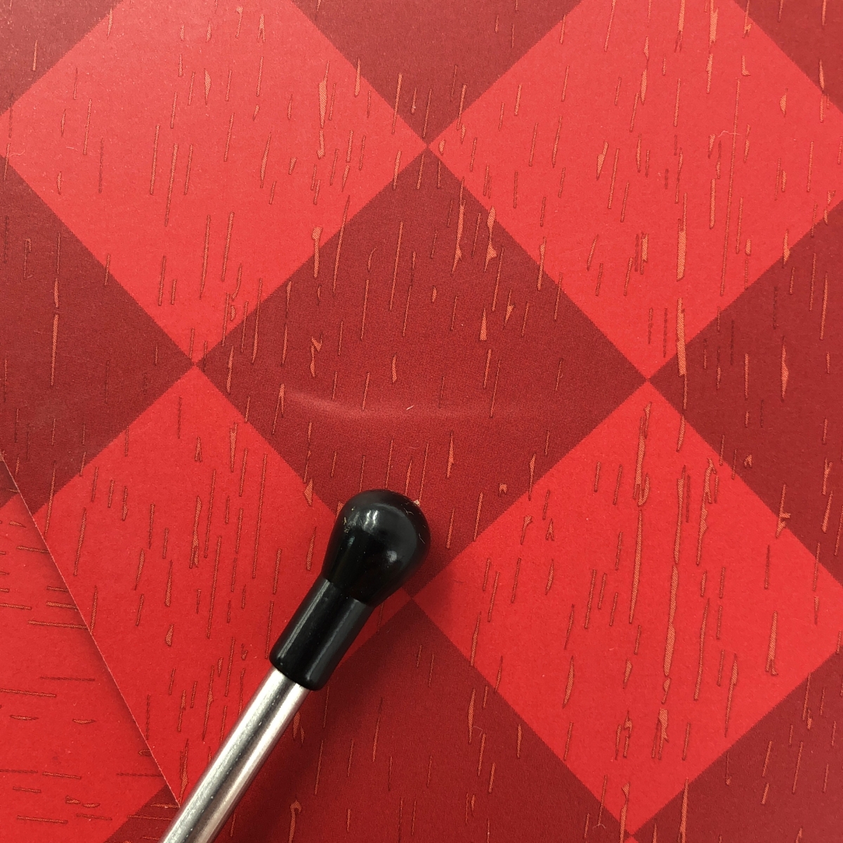 その他 【POP MART / ポップマート】THE MONSTERS Let's Checkmate labubu ザモンスターズ レッツチェックメイト ラブブ ぬいぐるみ フィギュア