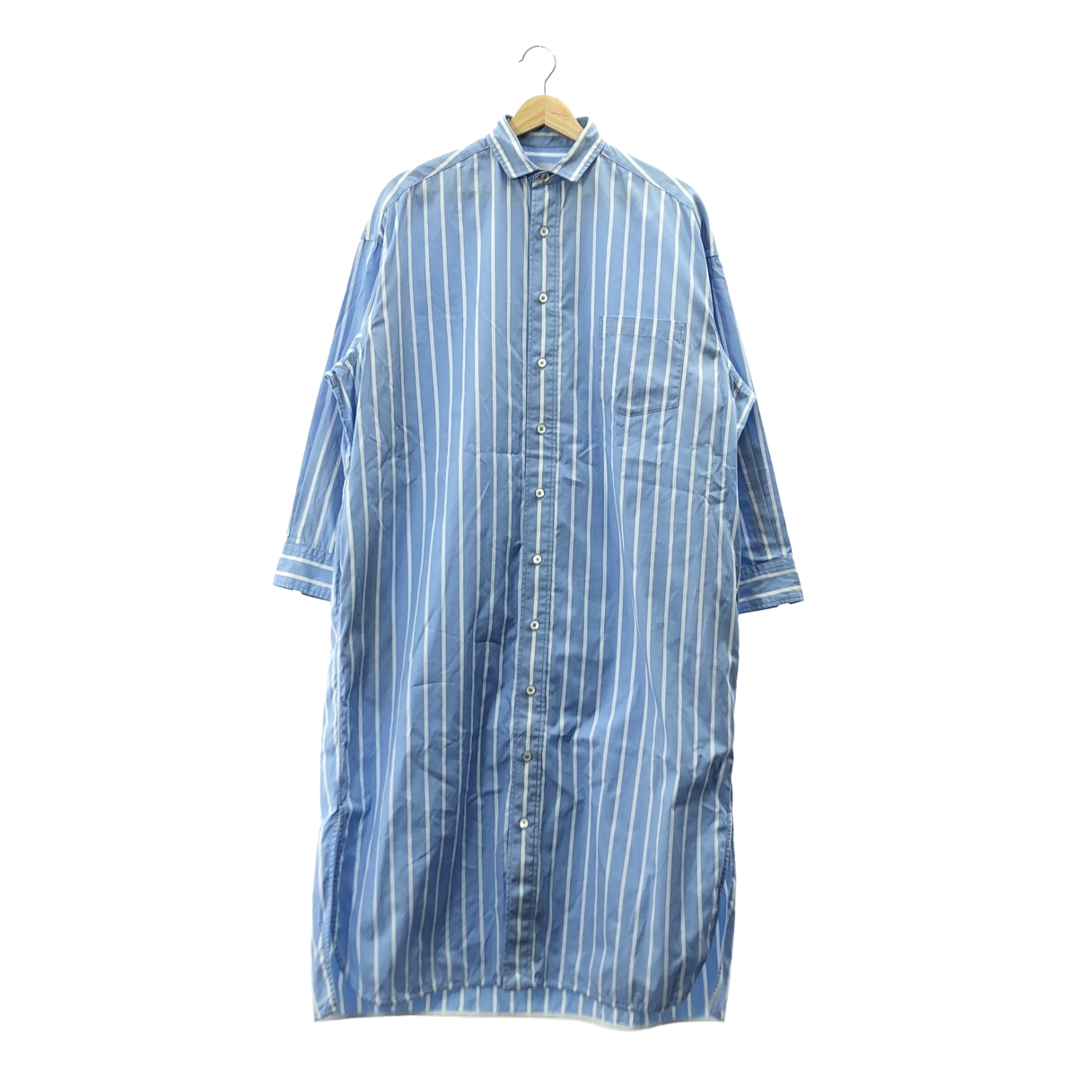 TICCA / ティッカ