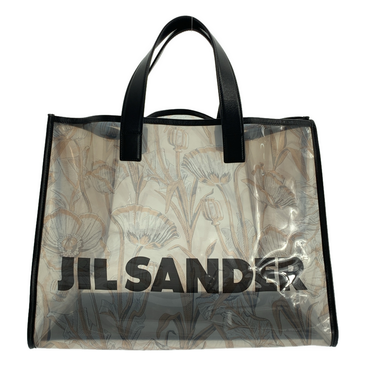 JIL SANDER / ジルサンダー