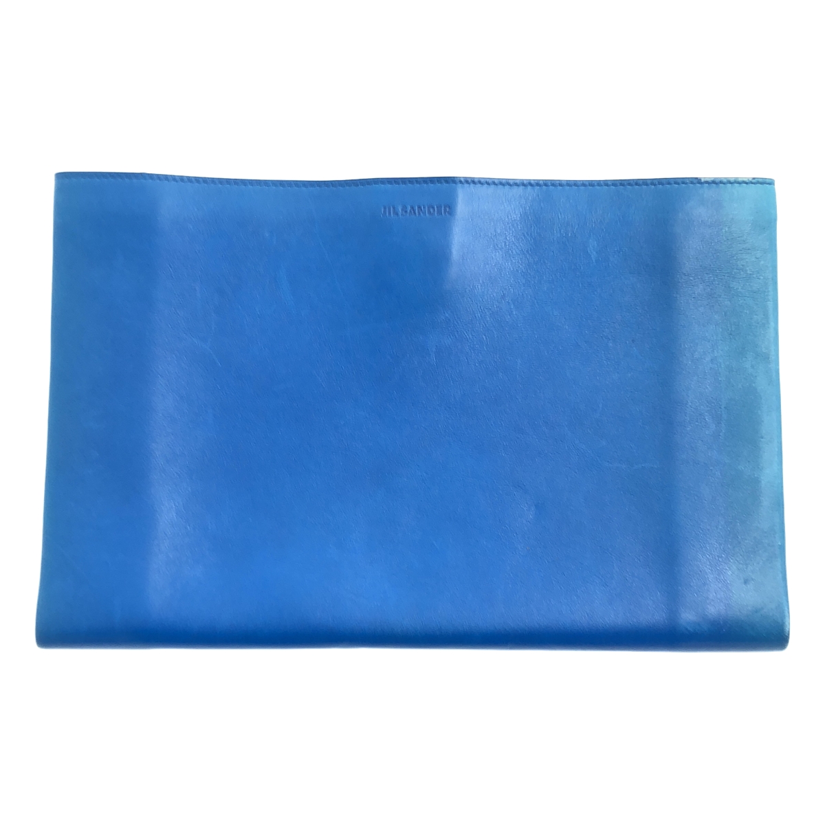 JIL SANDER / ジルサンダー