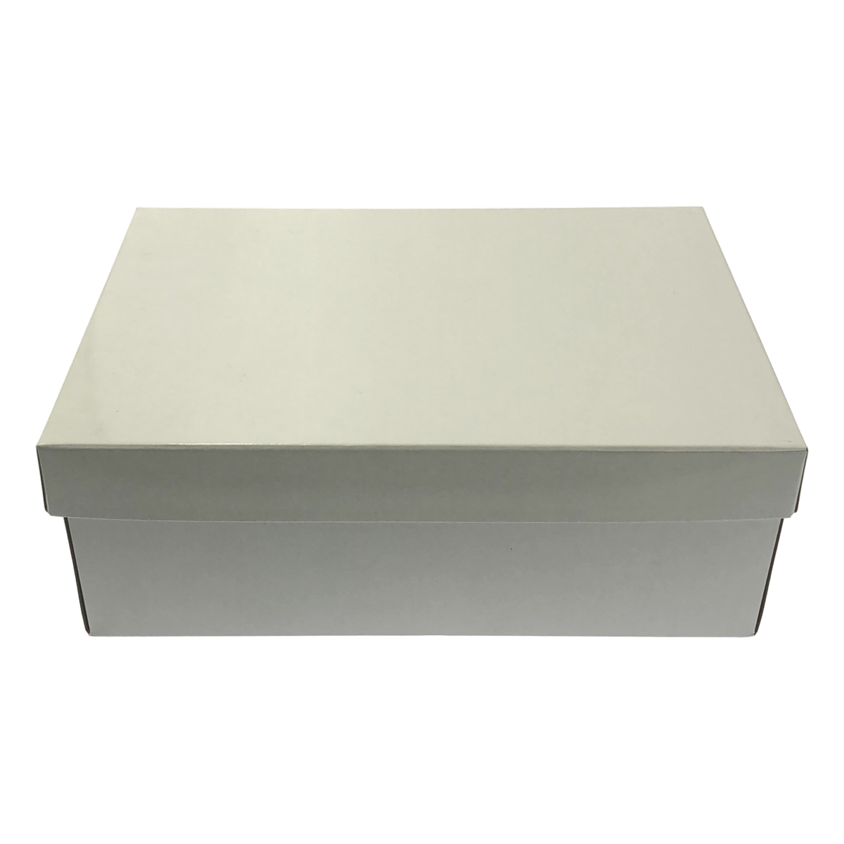 その他 COW LEATHER SNEAKER / カウレザー ビブラムソール スリッポン スニーカー