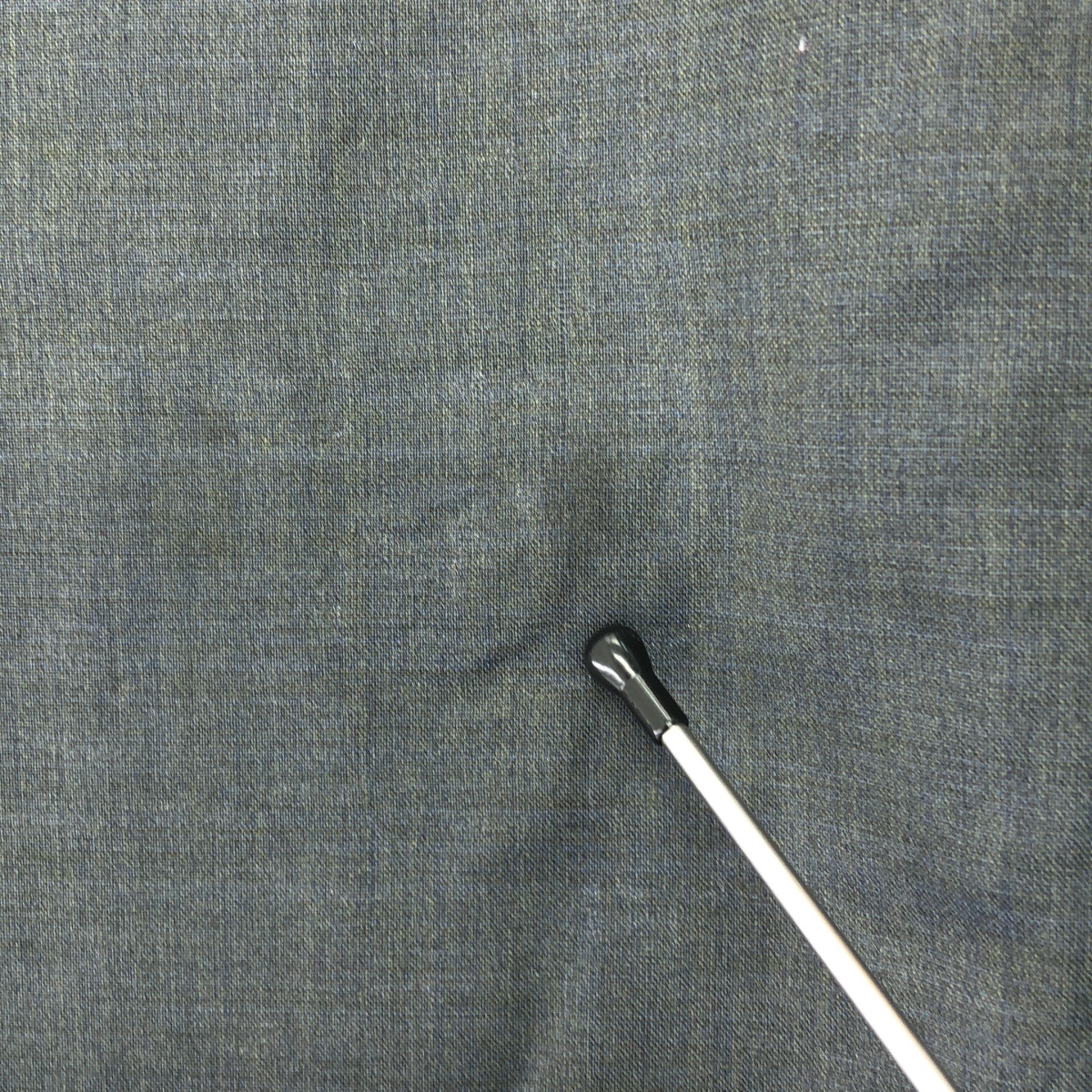 LOEFF / ロエフ ワイド スラックス パンツ