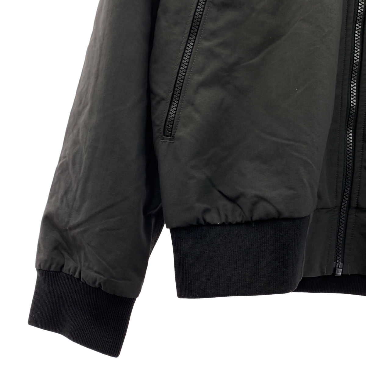 Patagonia / パタゴニア Baggies Jacket バギーズ ジャケット ブルゾン