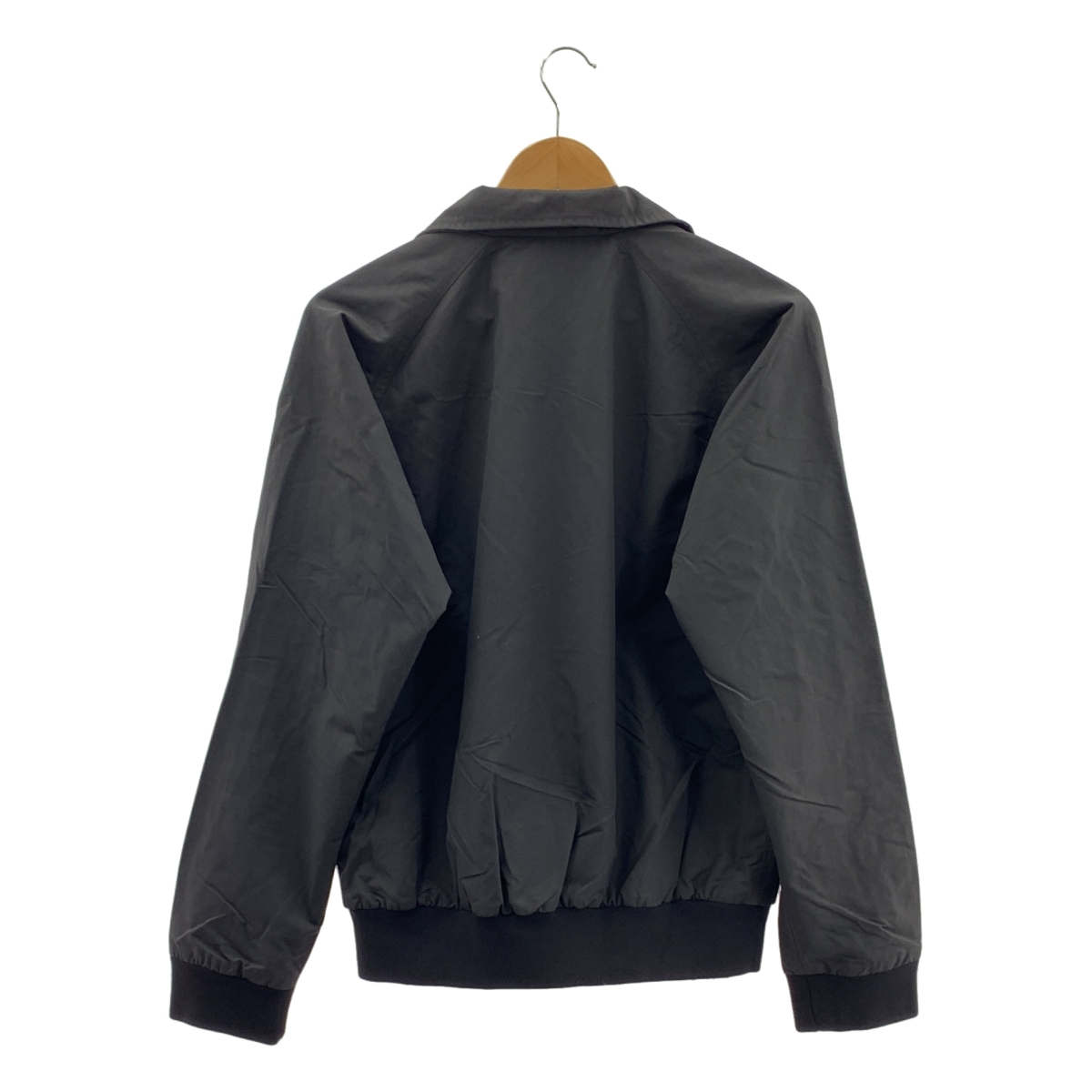 Patagonia / パタゴニア Baggies Jacket バギーズ ジャケット ブルゾン