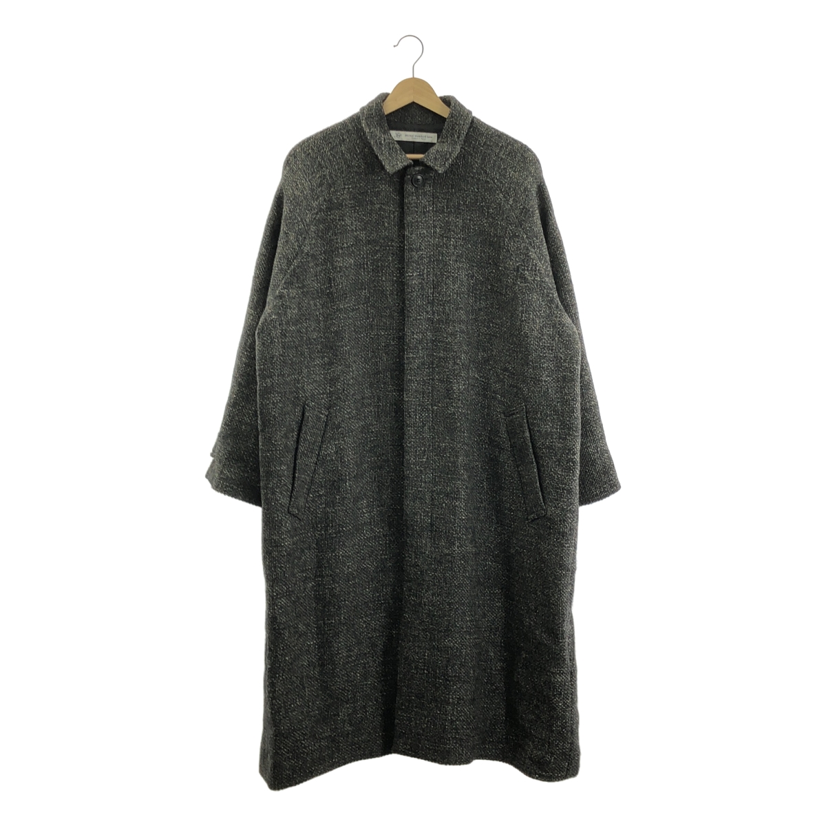 journal standard luxe / ジャーナルスタンダードラックス