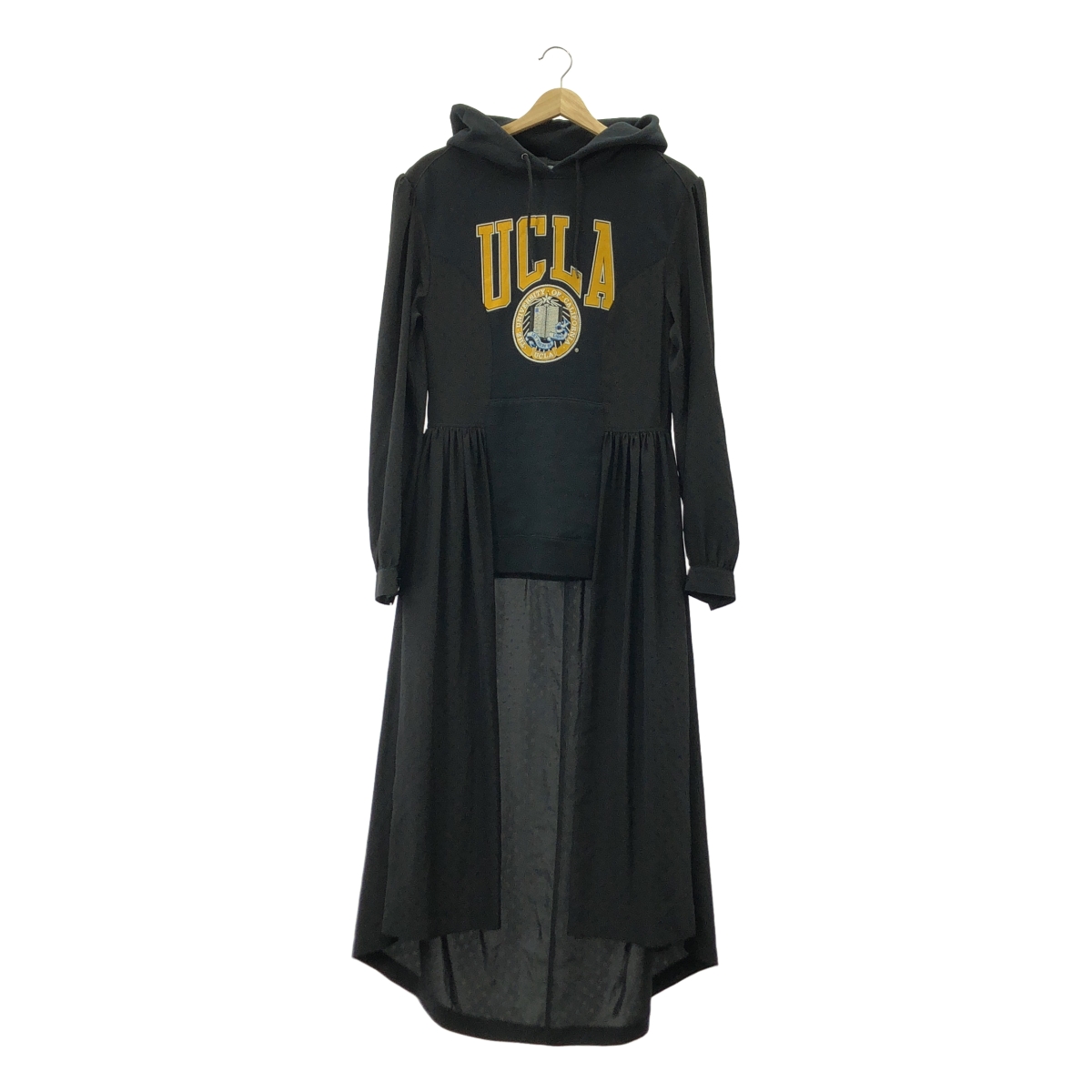 JUNYA WATANABE COMME des GARCONS / ジュンヤワタナベ