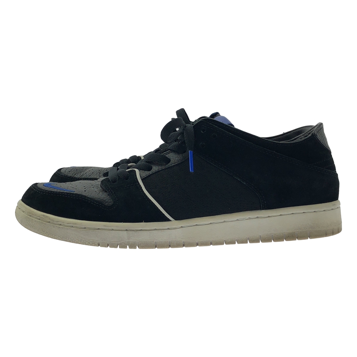 NIKE / ナイキ SB ZOOM DUNK LOW PRO QS / 918288-041 スケートボーディング ズーム ダンク ロウ プロ クイックストライク スニーカー