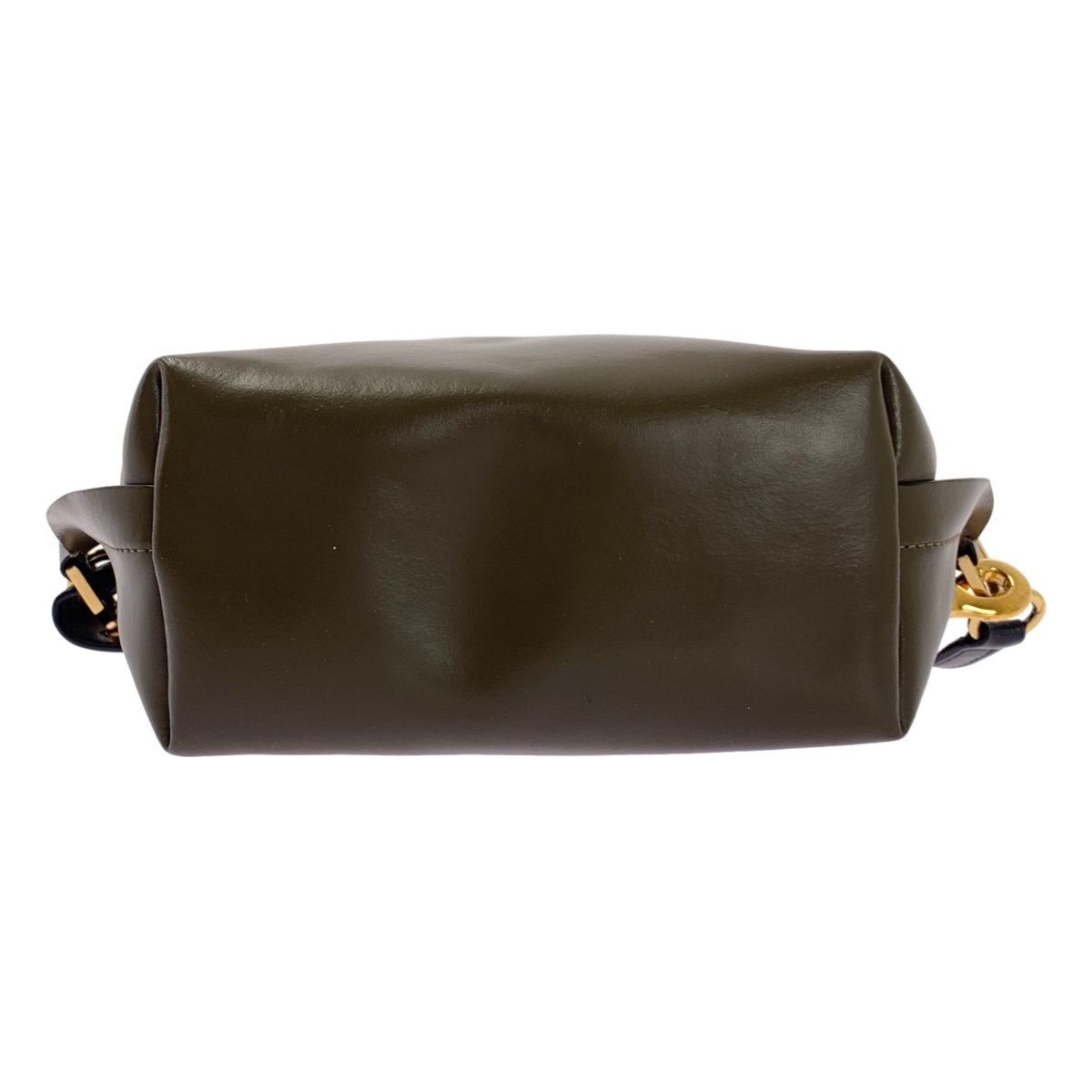 sacai / サカイ 2way Trapezoid Pouch トラペゾイドポーチ ショルダーバッグ