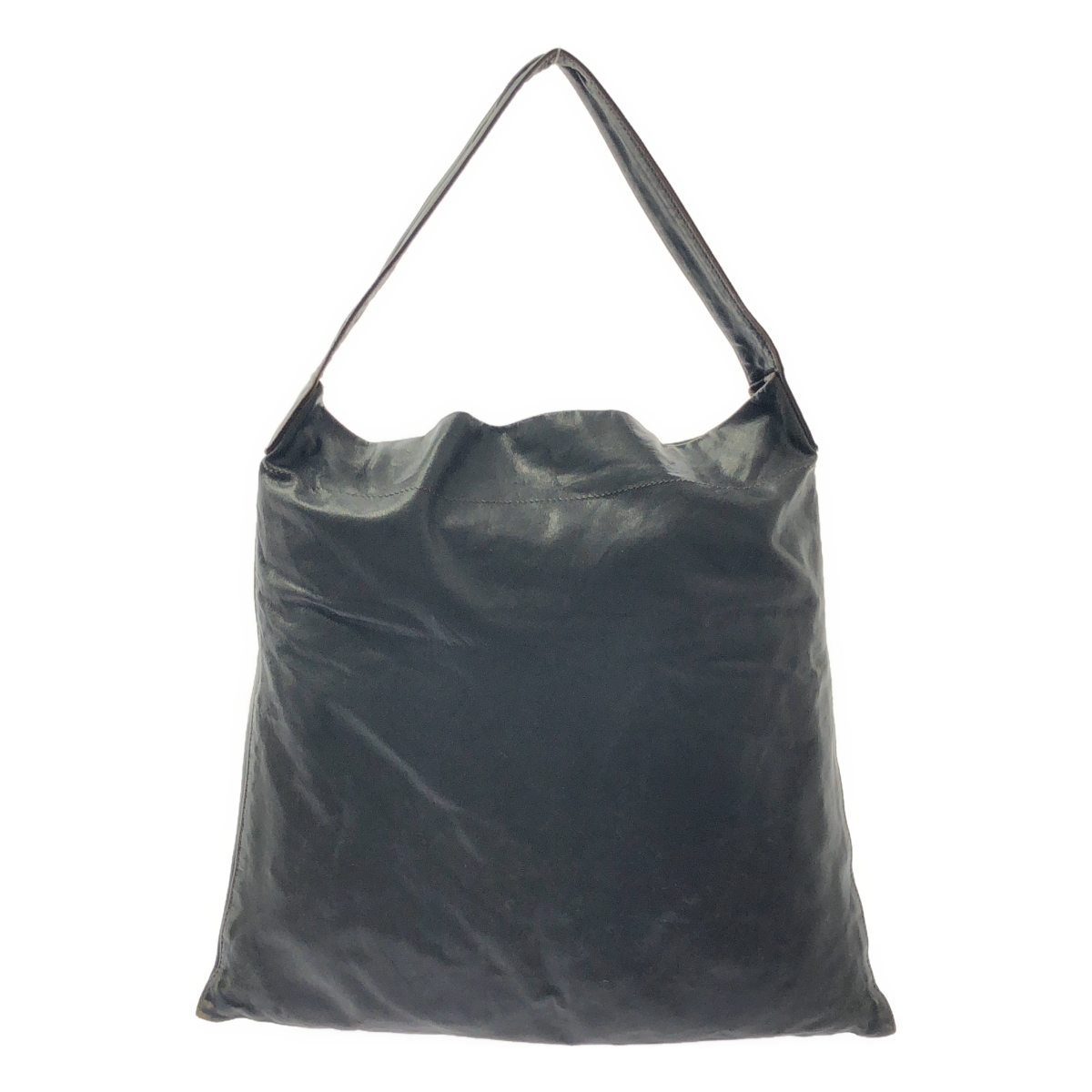 ARTS&SCIENCE / アーツアンドサイエンス