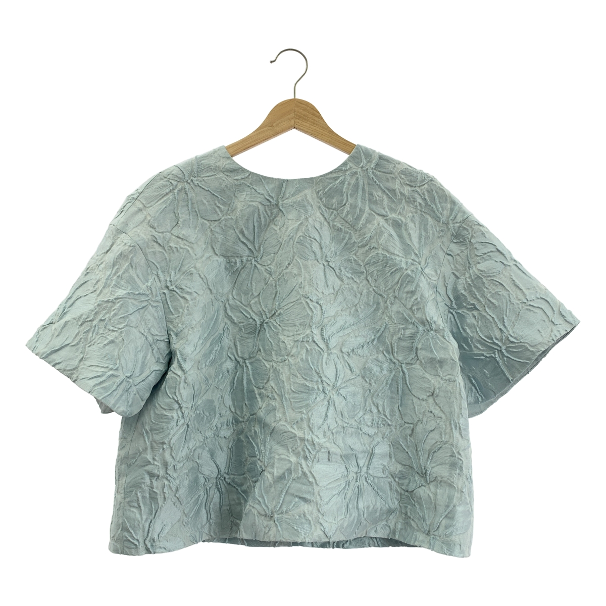 ADORE / アドーア