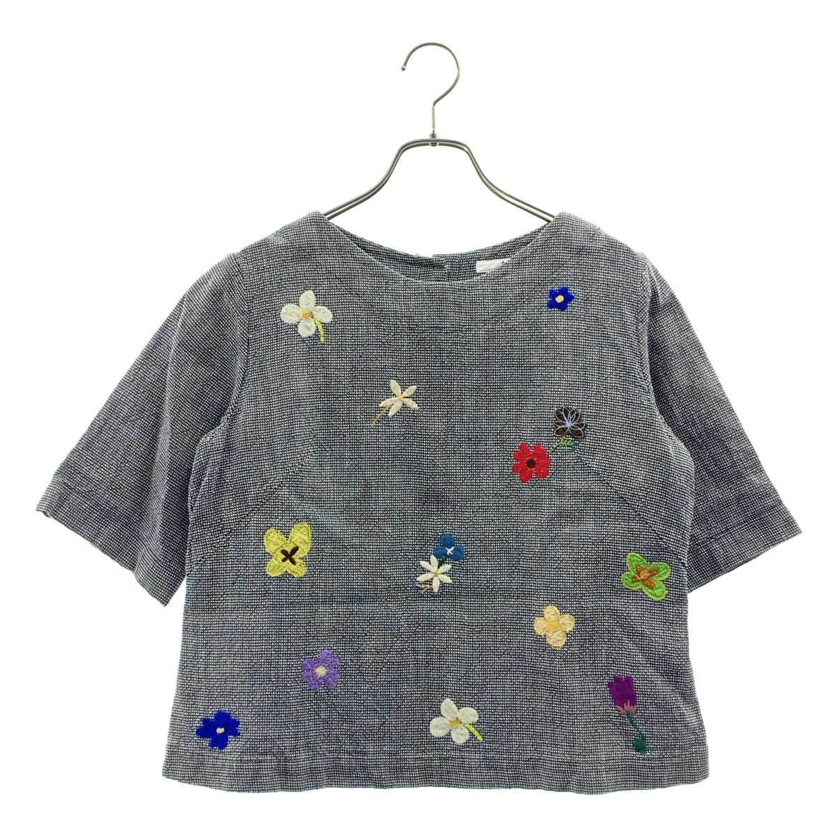 45r / フォーティファイブアール