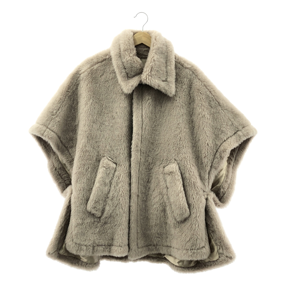 Max Mara / マックスマーラ