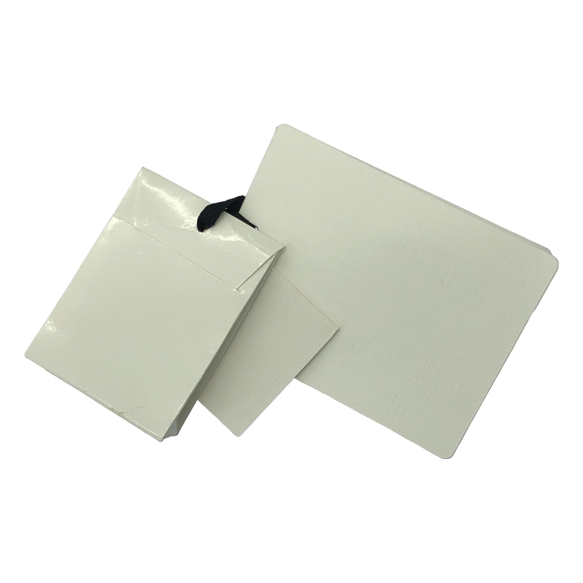 Max Mara / マックスマーラ TEBE テディベア ケープ ポンチョ