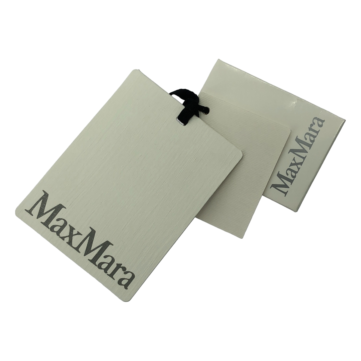 Max Mara / マックスマーラ TEBE テディベア ケープ ポンチョ