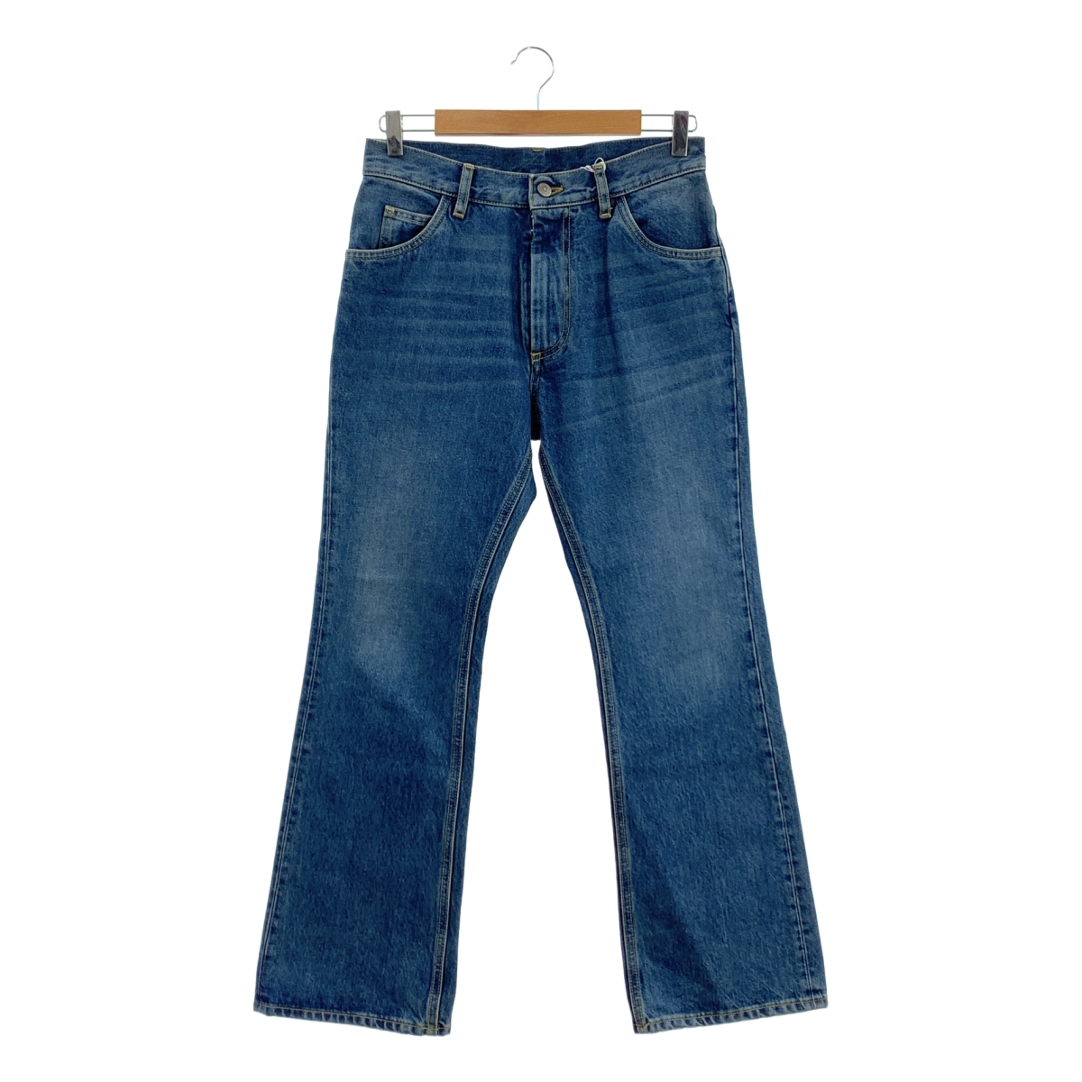 Maison Margiela / メゾンマルジェラ