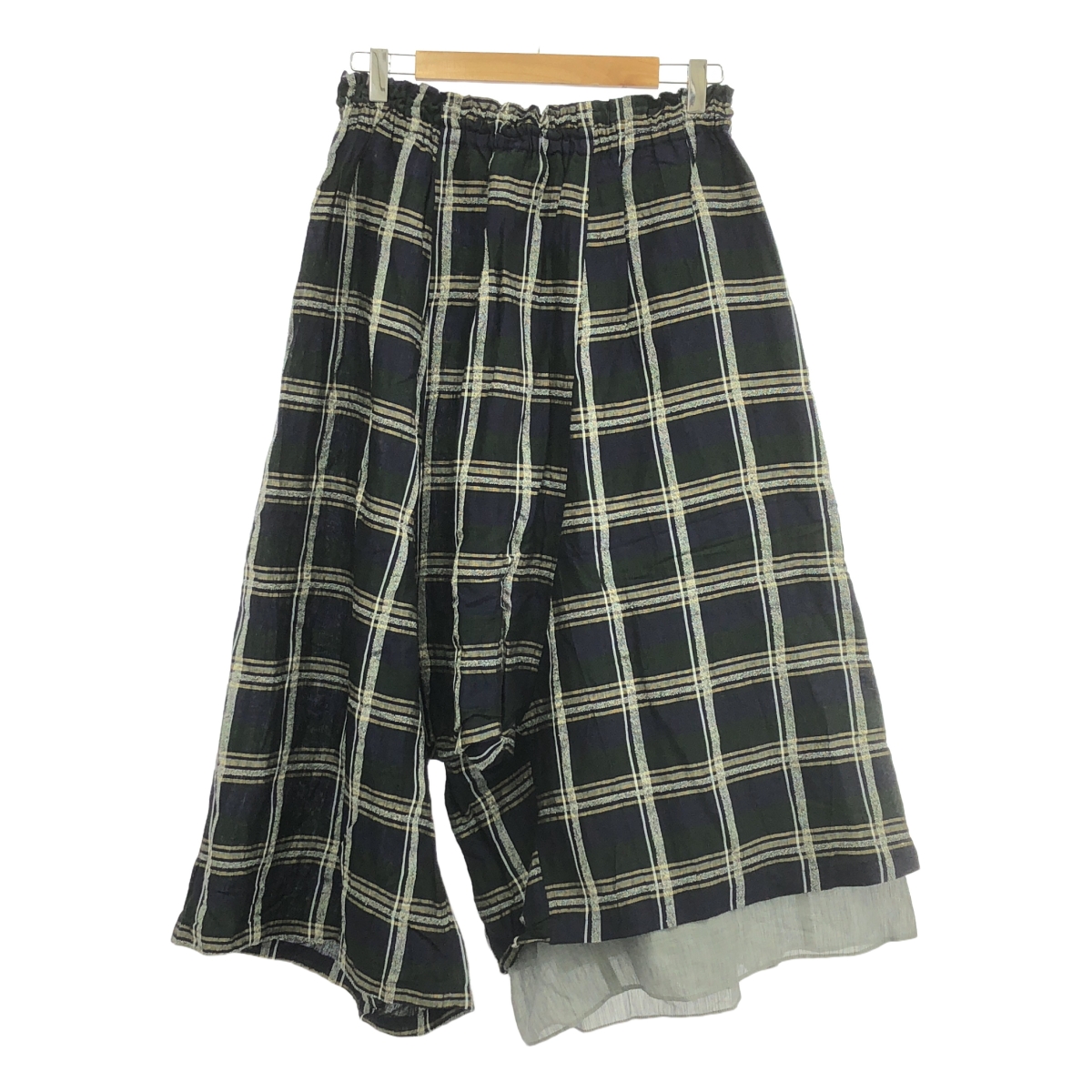 Y's / ワイズヨウジヤマモト