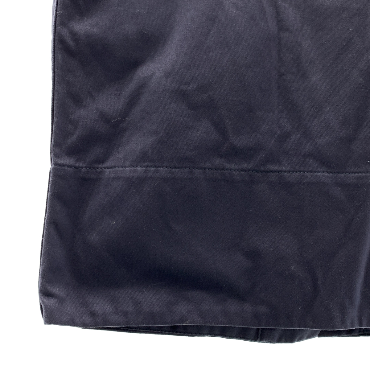 MADISON BLUE / マディソンブルー コットン タイトスカート