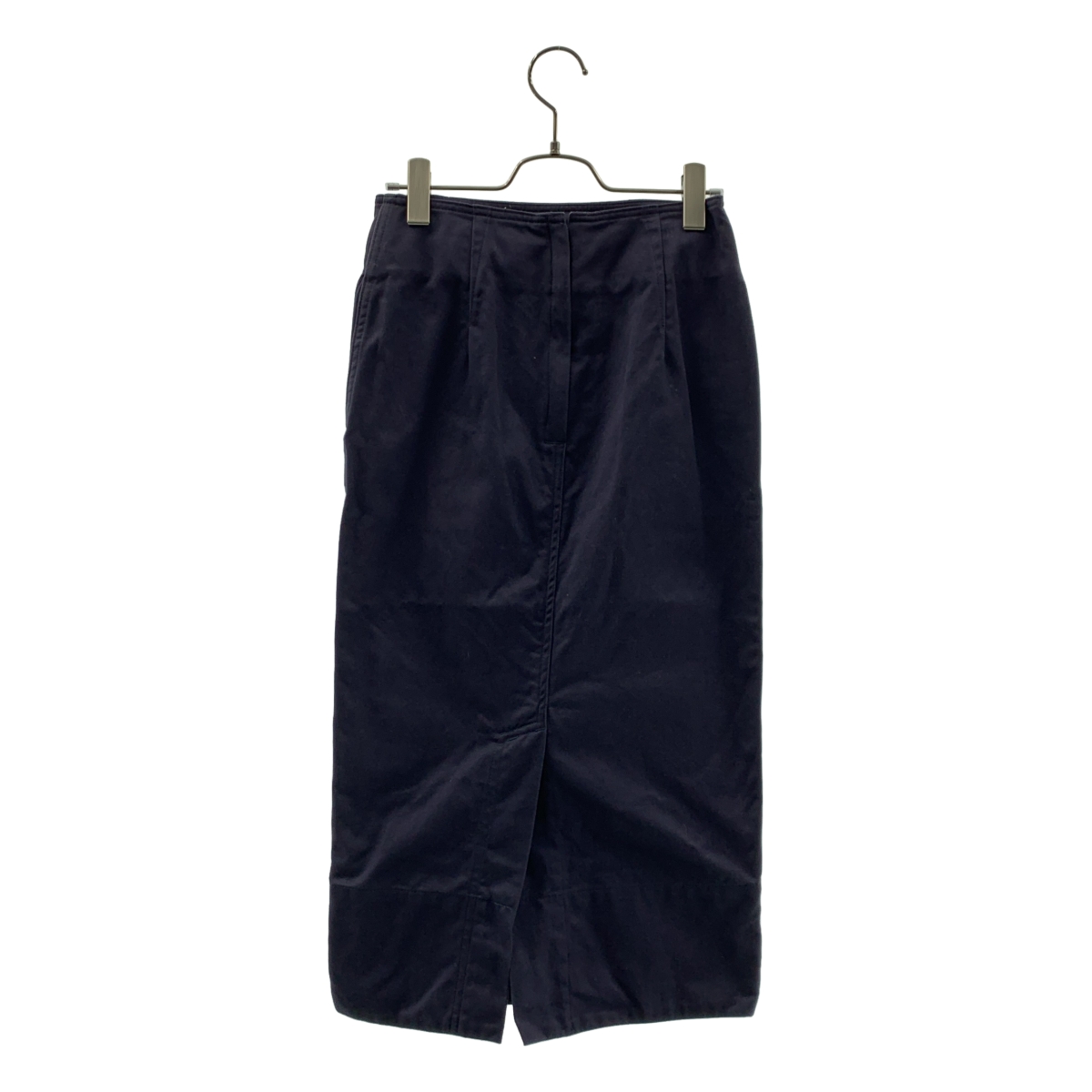 MADISON BLUE / マディソンブルー コットン タイトスカート