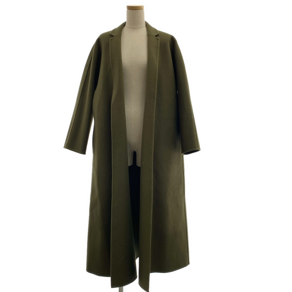 MADISON BLUE / マディソンブルー