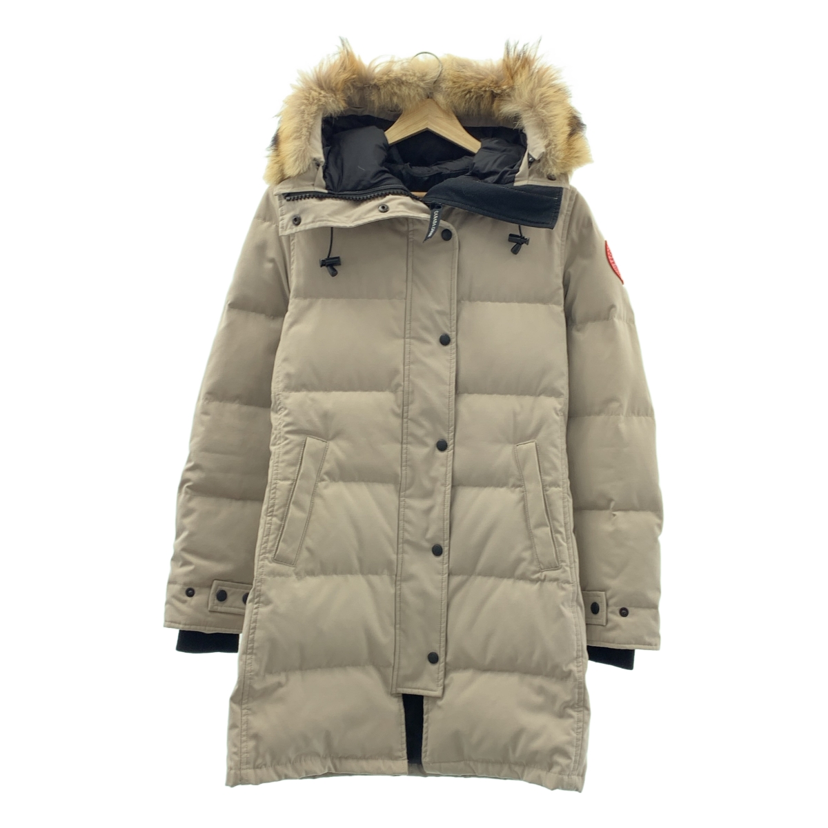 CANADA GOOSE / カナダグース