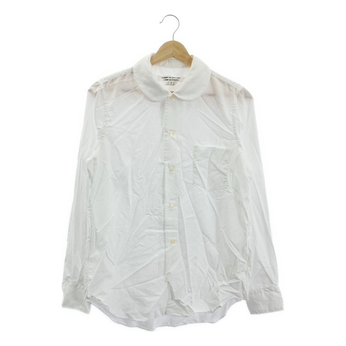 COMME des GARCONS COMME des GARCONS / コムコム