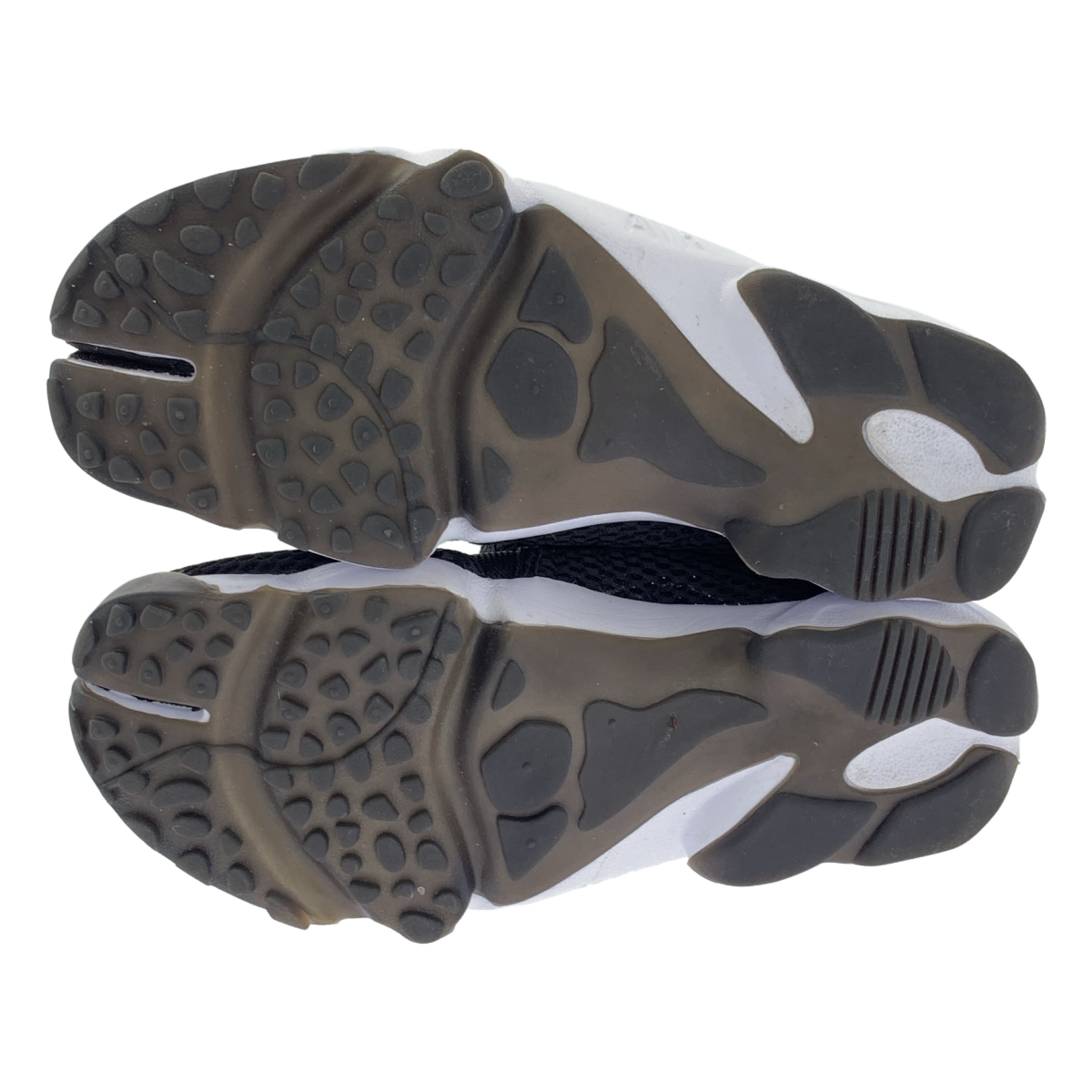 NIKE / ナイキ WMNS AIR RIFT BR ウィメンズ エアリフト ブリーズ 足袋 スニーカー