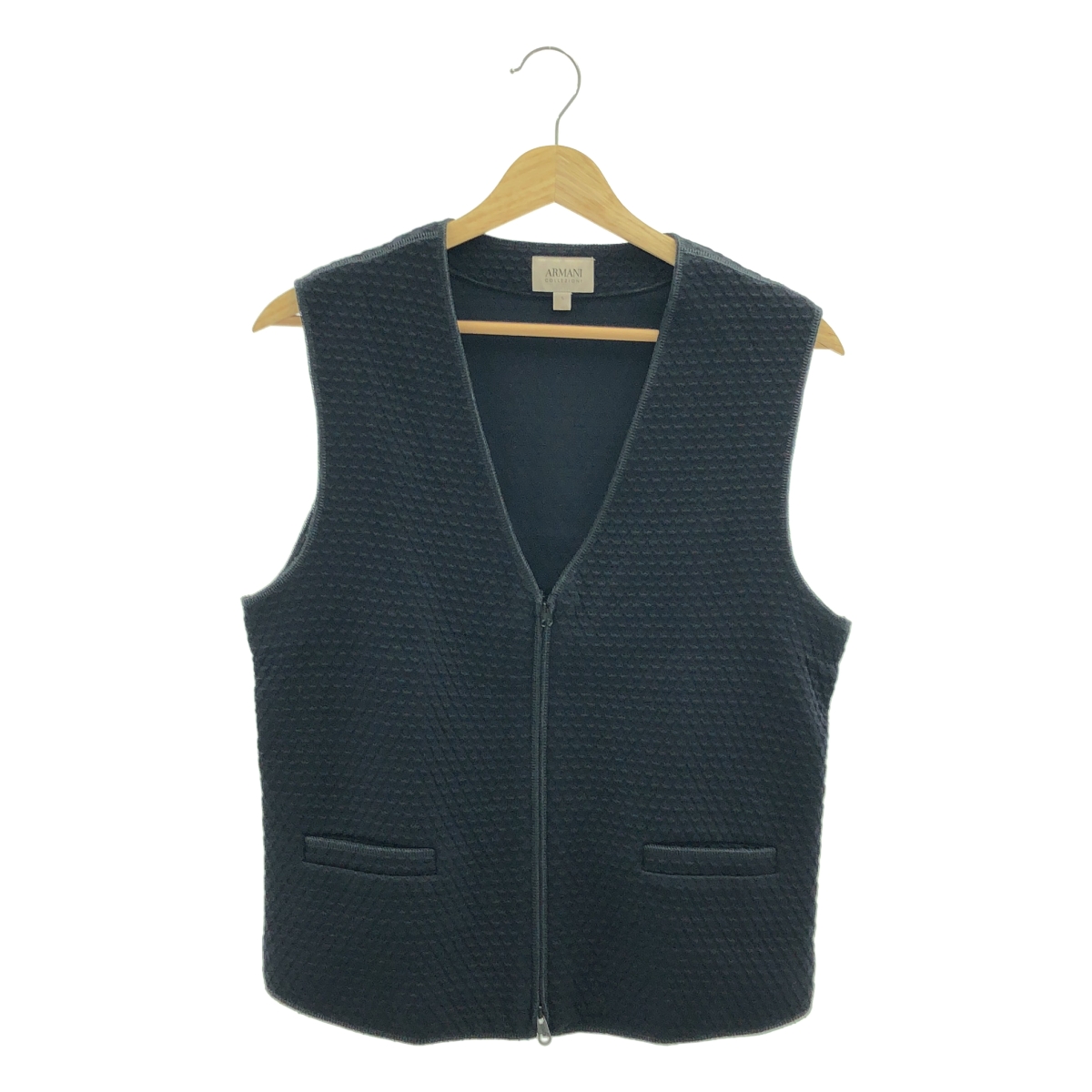 ARMANI COLLEZIONI / アルマーニコレツォーニ