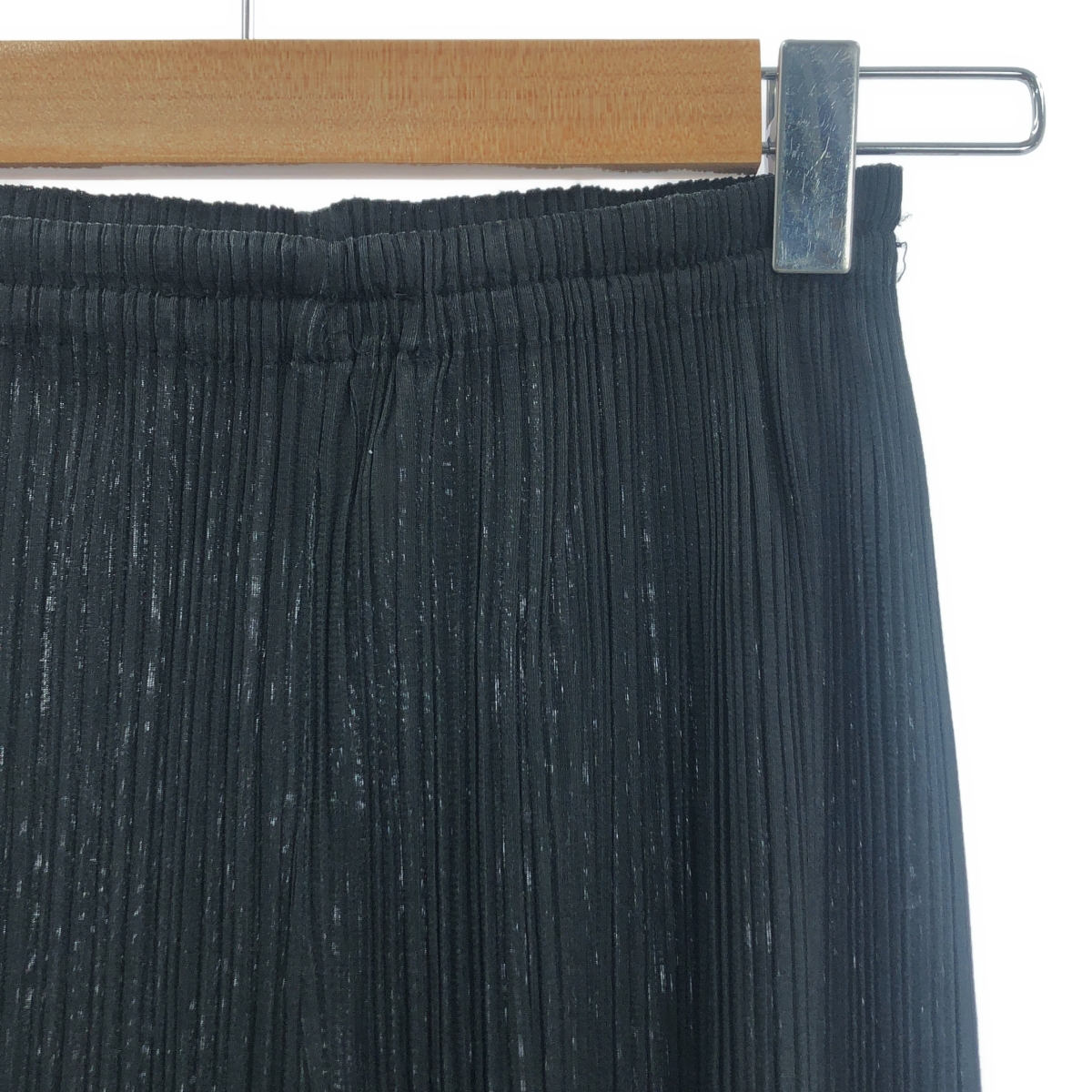 PLEATS PLEASE ISSEY MIYAKE / プリーツプリーズイッセイミヤケ イージーパンツ