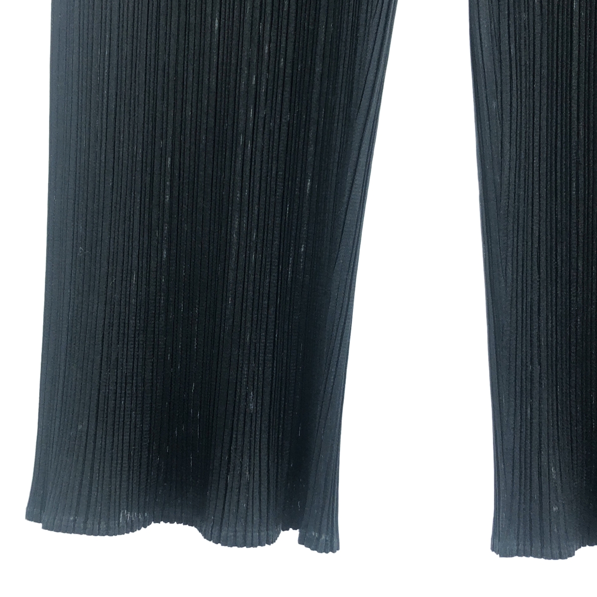 PLEATS PLEASE ISSEY MIYAKE / プリーツプリーズイッセイミヤケ イージーパンツ