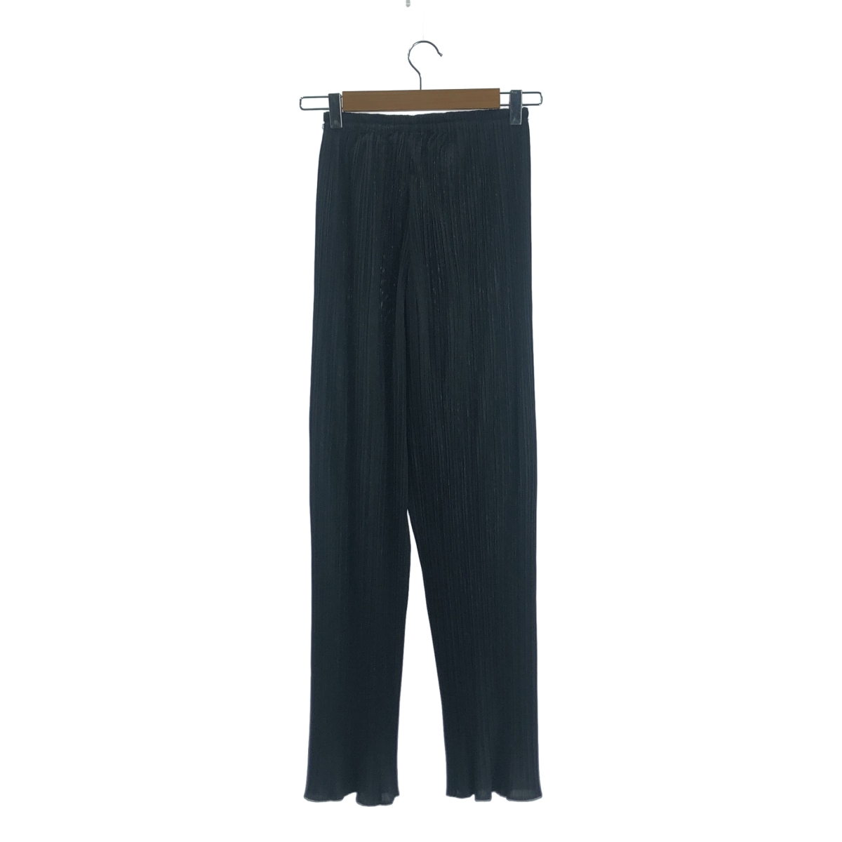PLEATS PLEASE ISSEY MIYAKE / プリーツプリーズイッセイミヤケ イージーパンツ