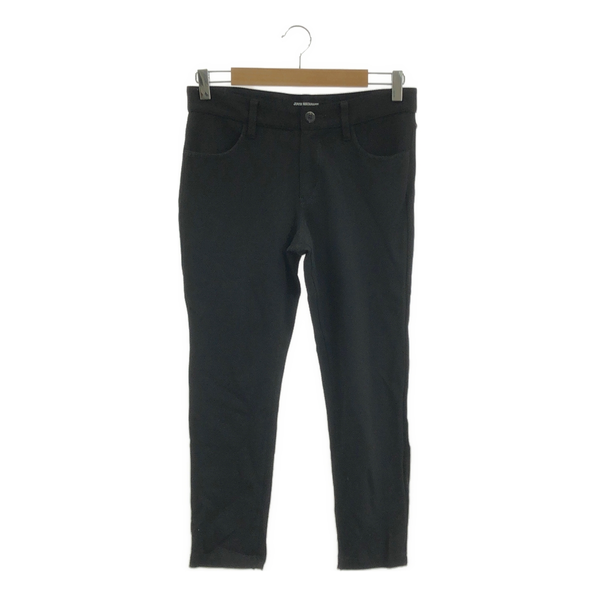 JUNYA WATANABE COMME des GARCONS / ジュンヤワタナベ