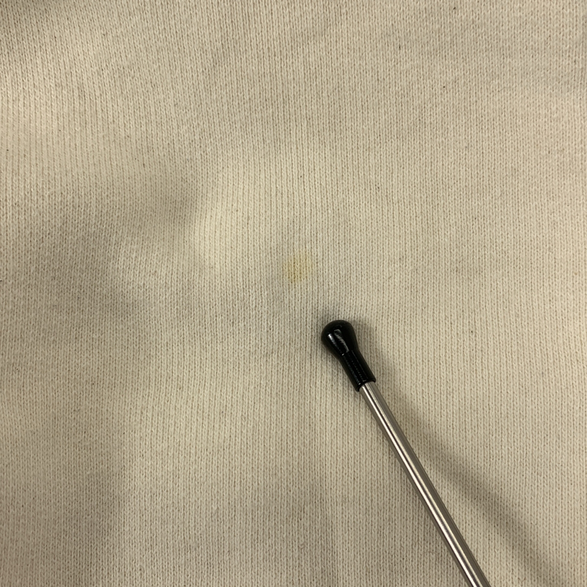 TACOMA FUJI RECORDS / タコマフジレコーズ × Tomoo Gokita / 五木田智央 ツールプリント クルーネックスウェット