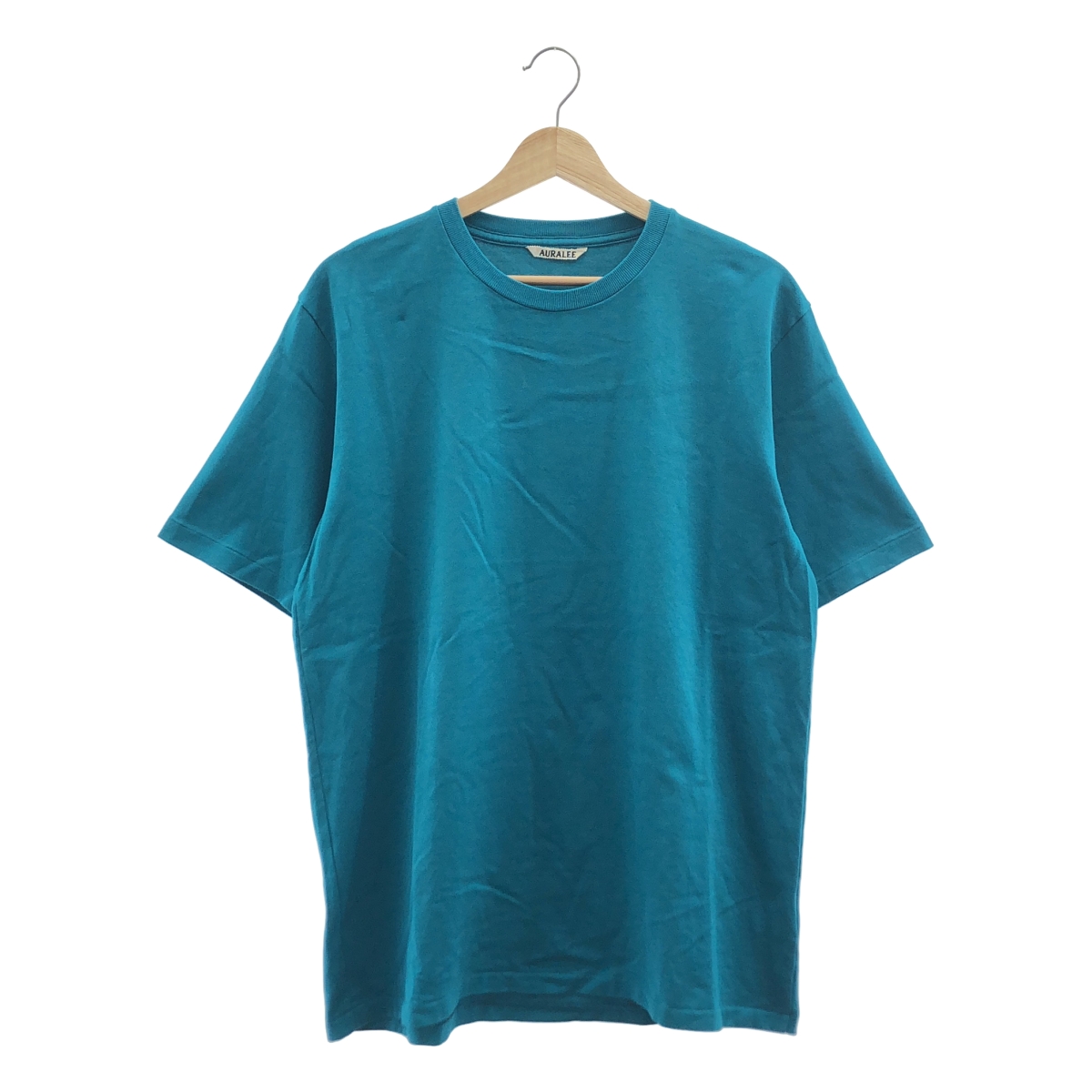 AURALEE / オーラリー