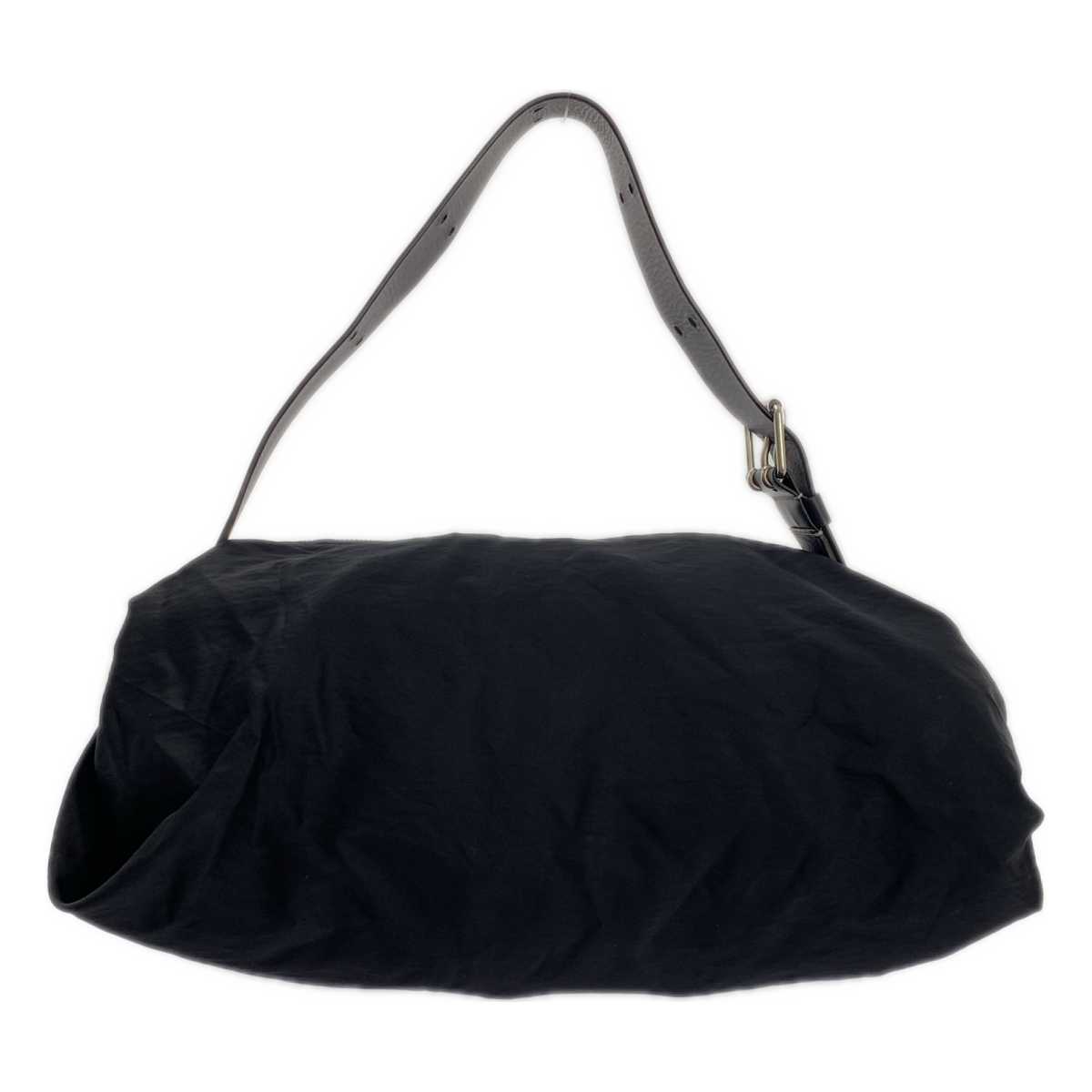 JIL SANDER / ジルサンダー FOULARD BELT BAG / ベルト ショルダーバッグ