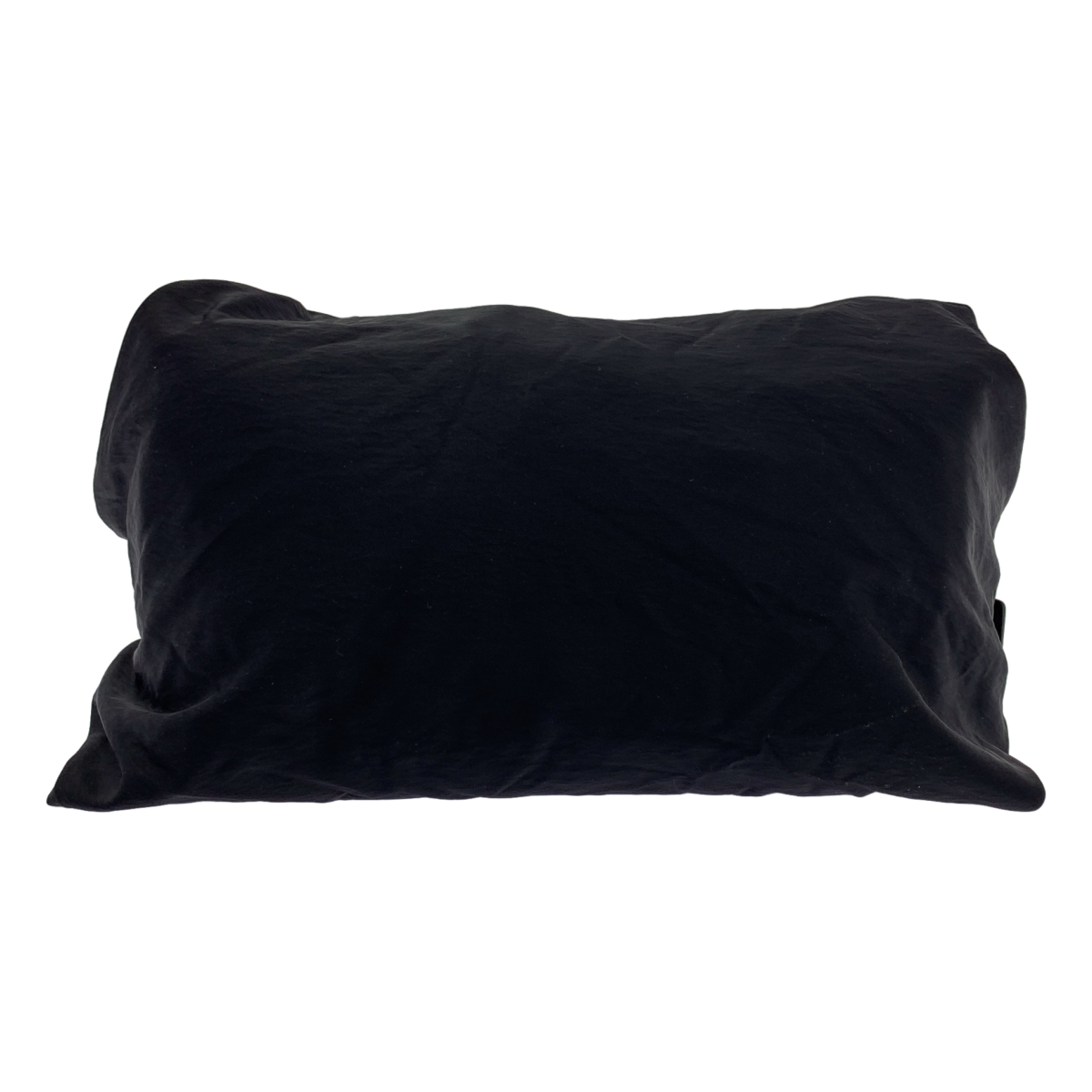 JIL SANDER / ジルサンダー FOULARD BELT BAG / ベルト ショルダーバッグ