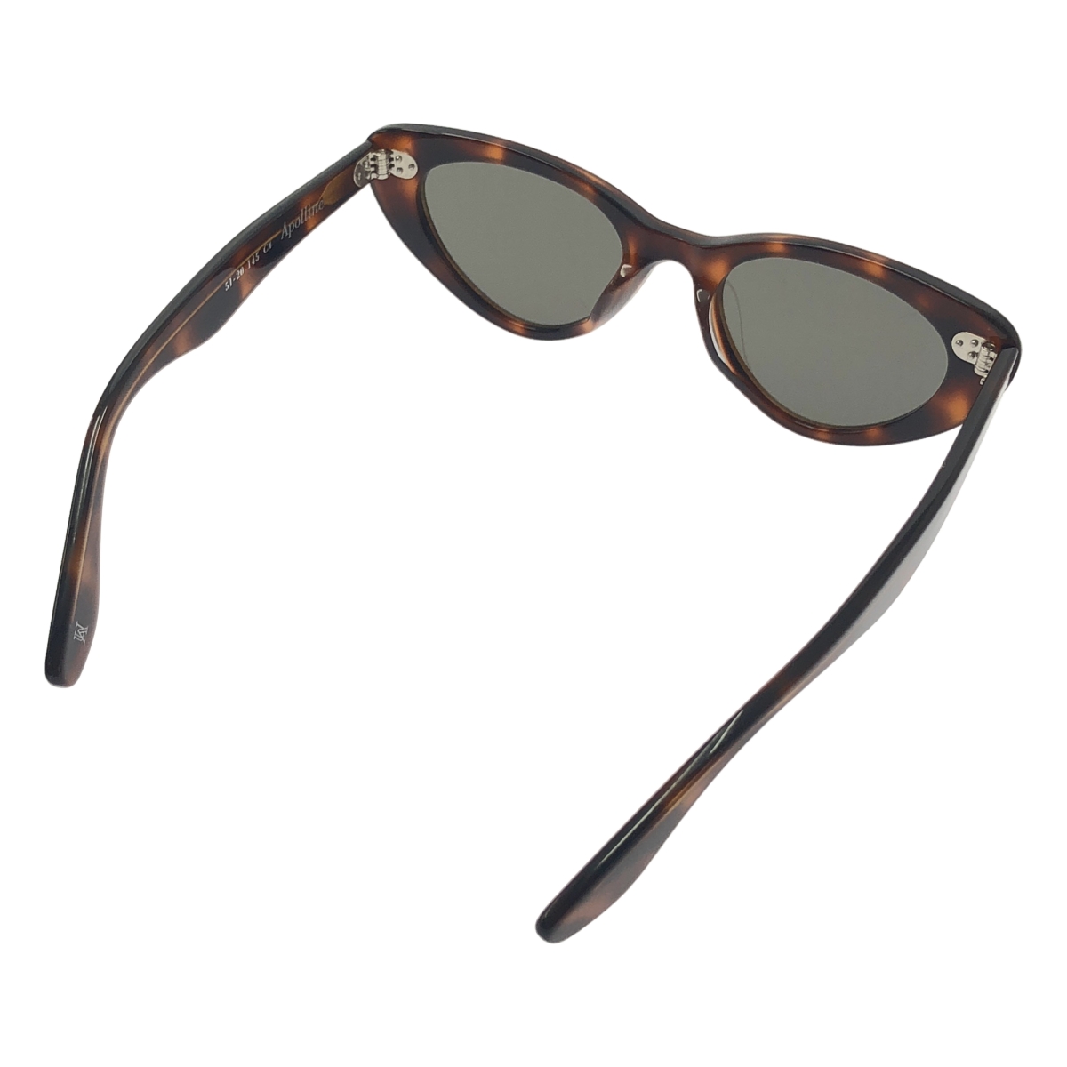 その他 EYEWEAR Apolline サングラス 眼鏡